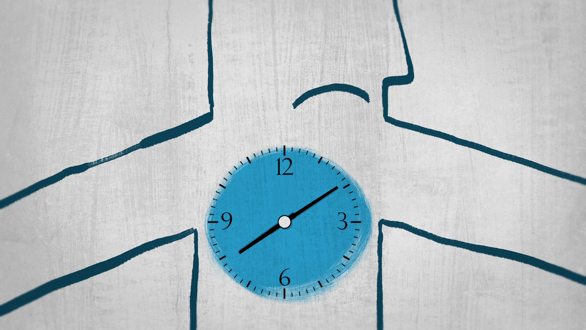 08_03m24_000s_eradication-timeline.png