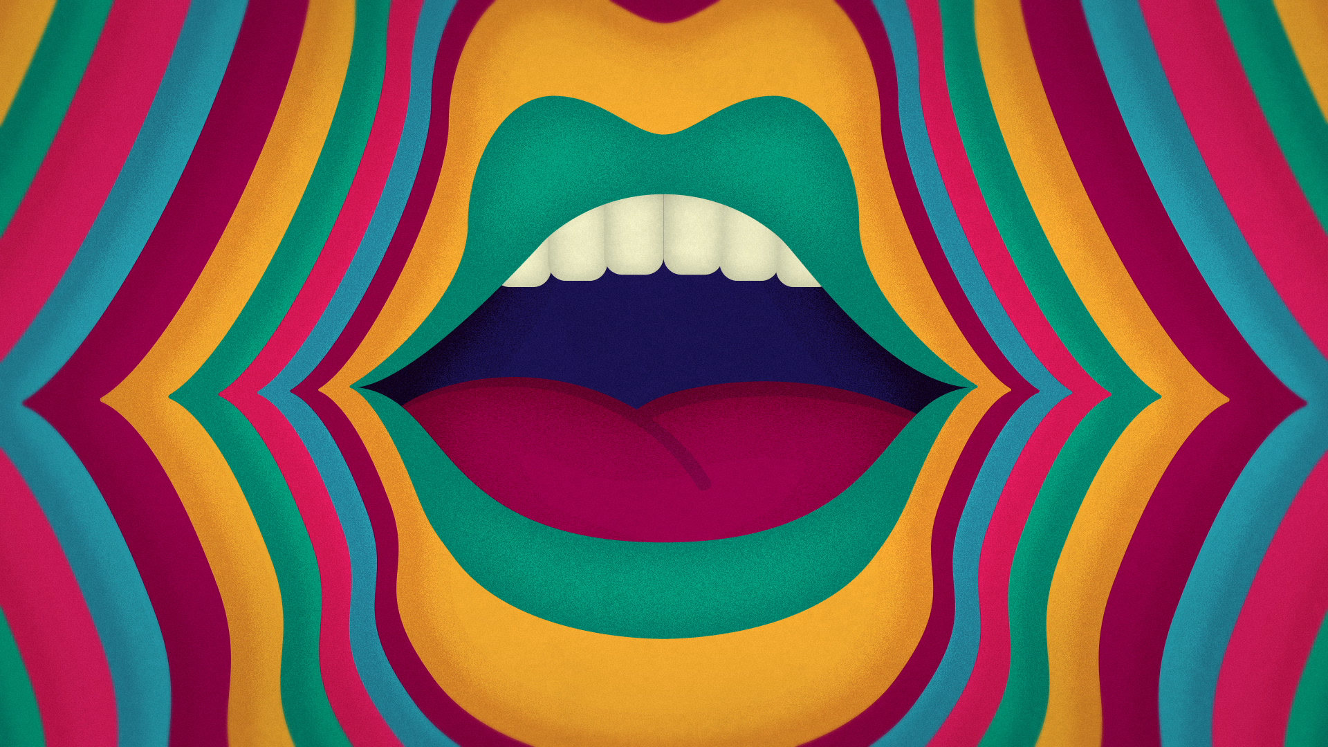 06_00m48_000s_colourful-mouth.png
