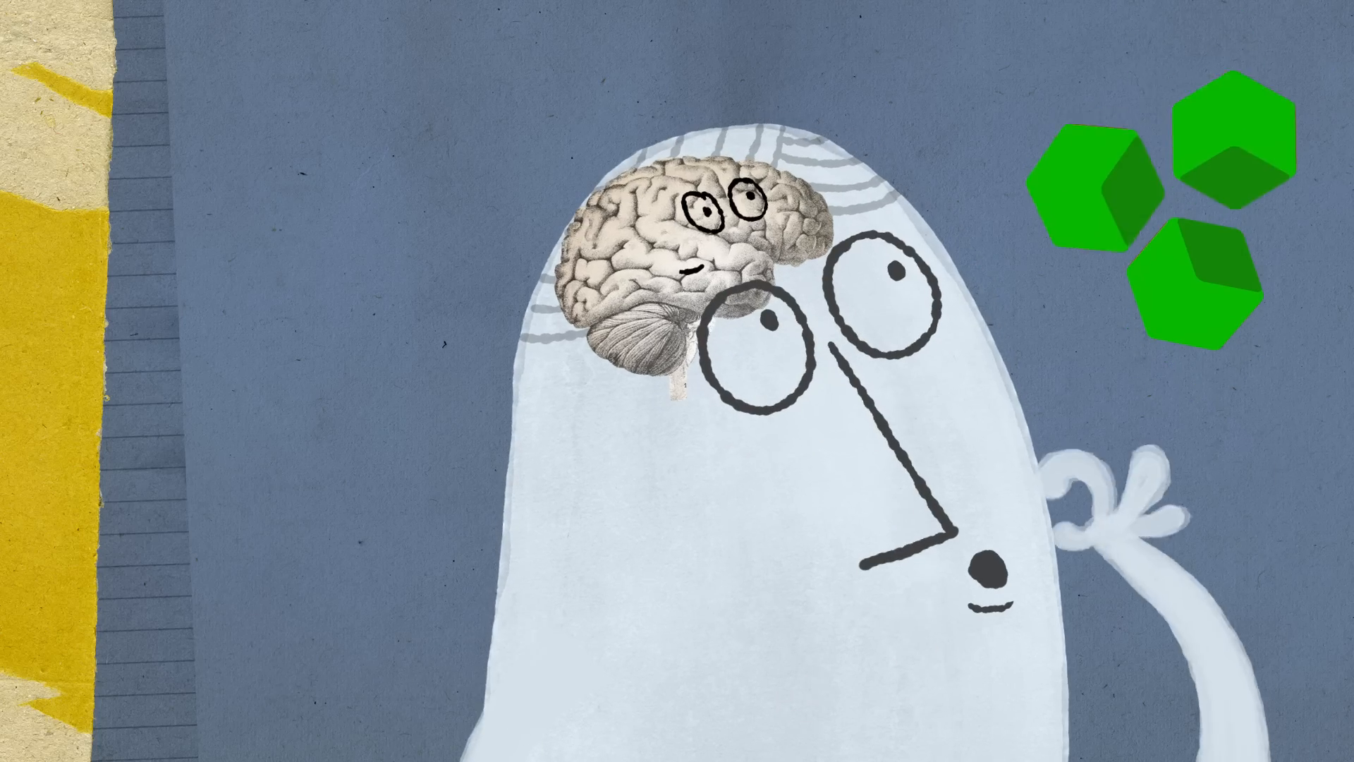 10_02m36_000s_recycling-decision.png