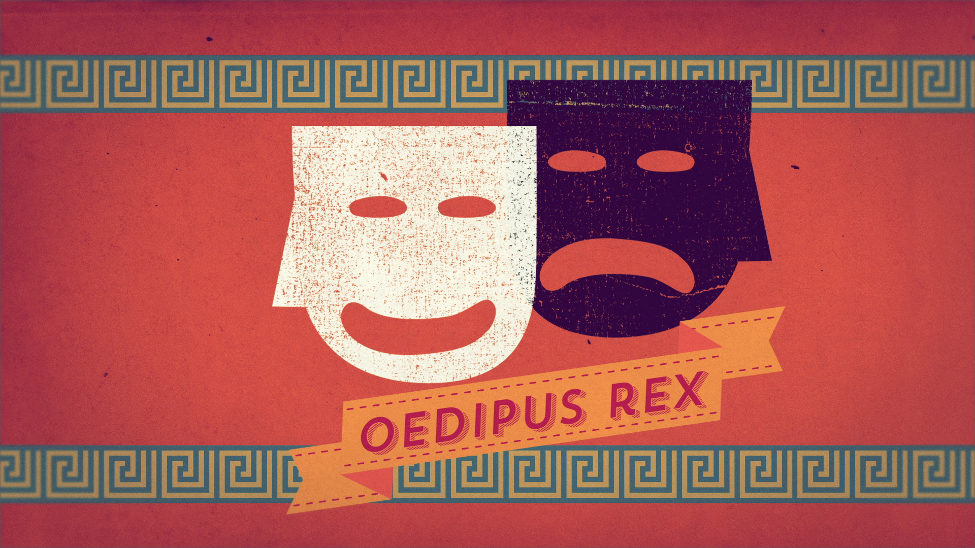 07_02m08_000s_theatre-masks.png