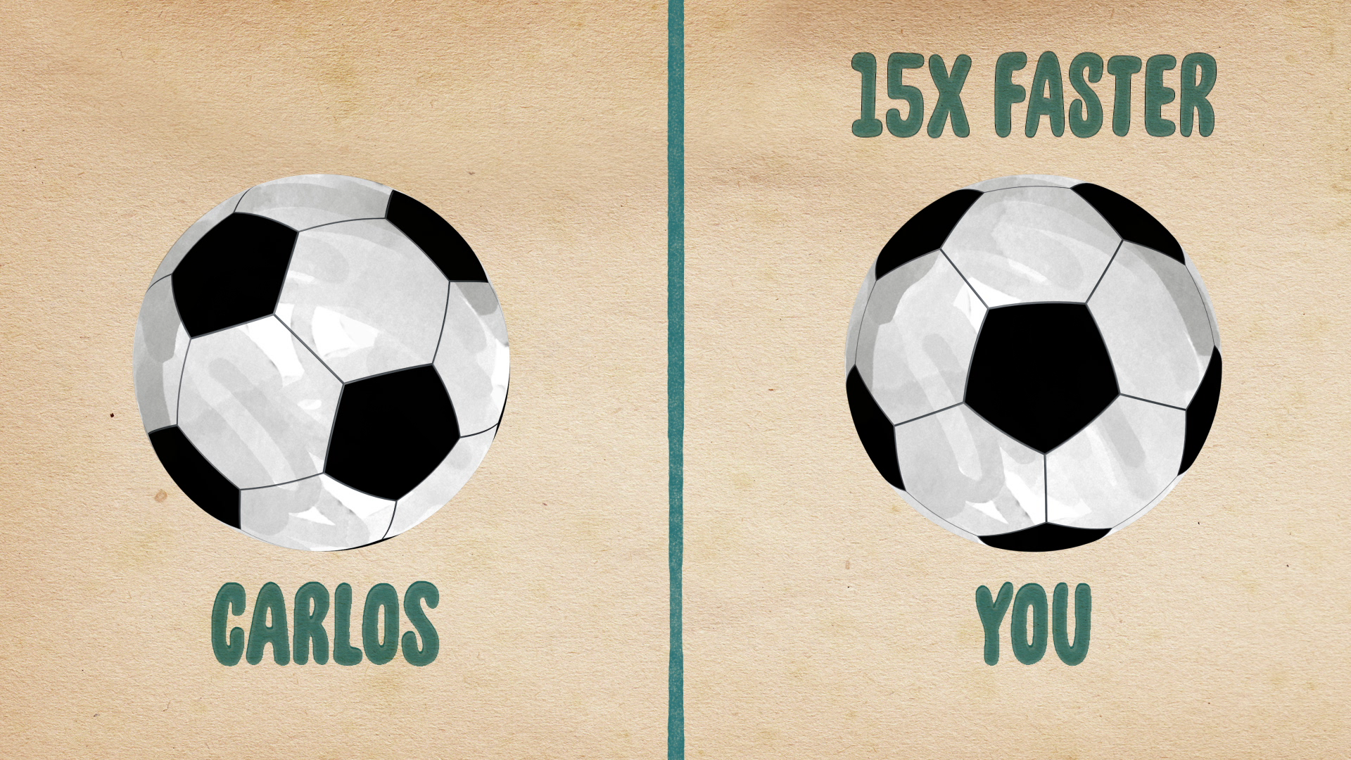 12_03m09_000s_speed-comparison.png