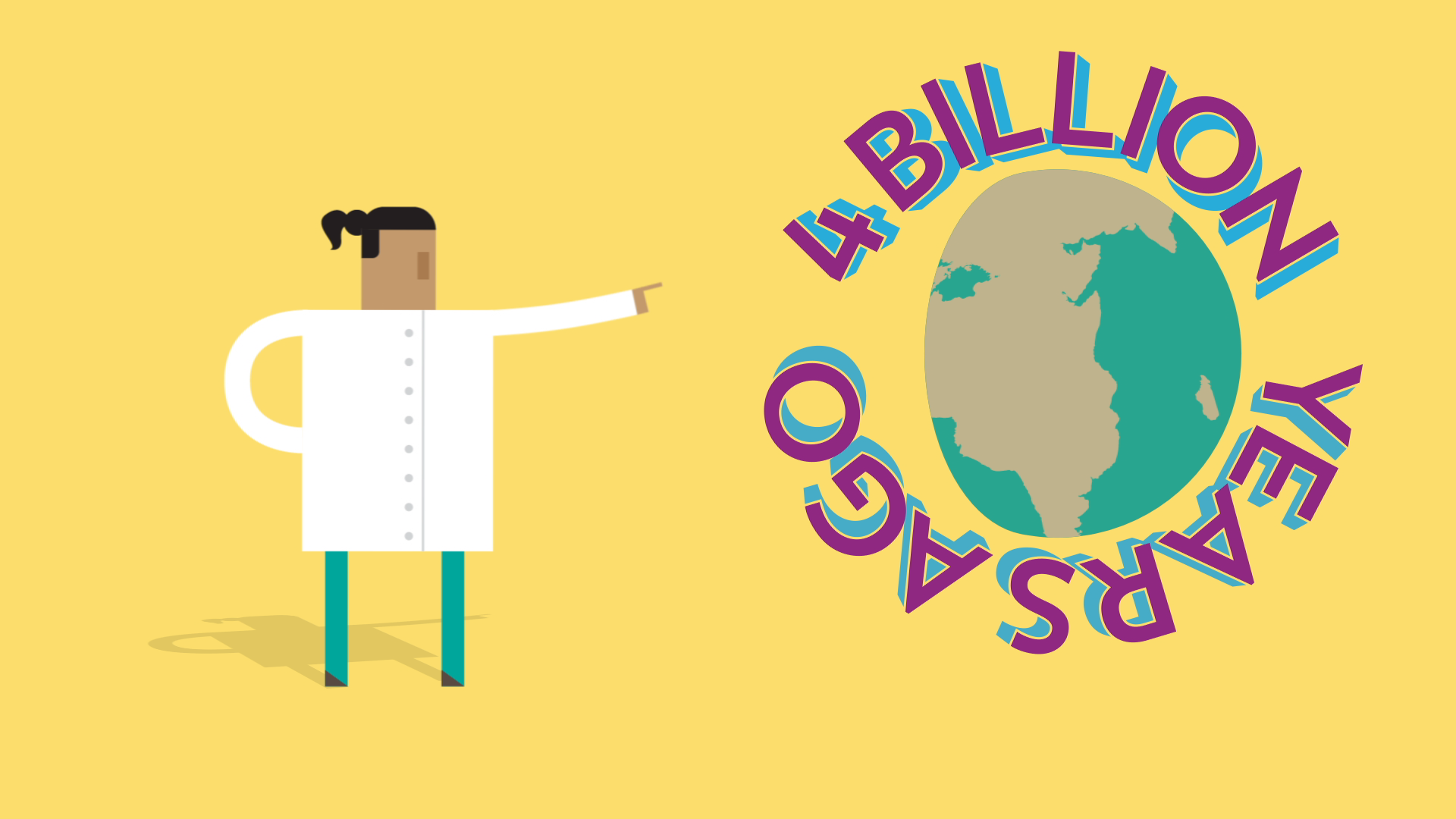03_00m36_000s_billions-of-years.png