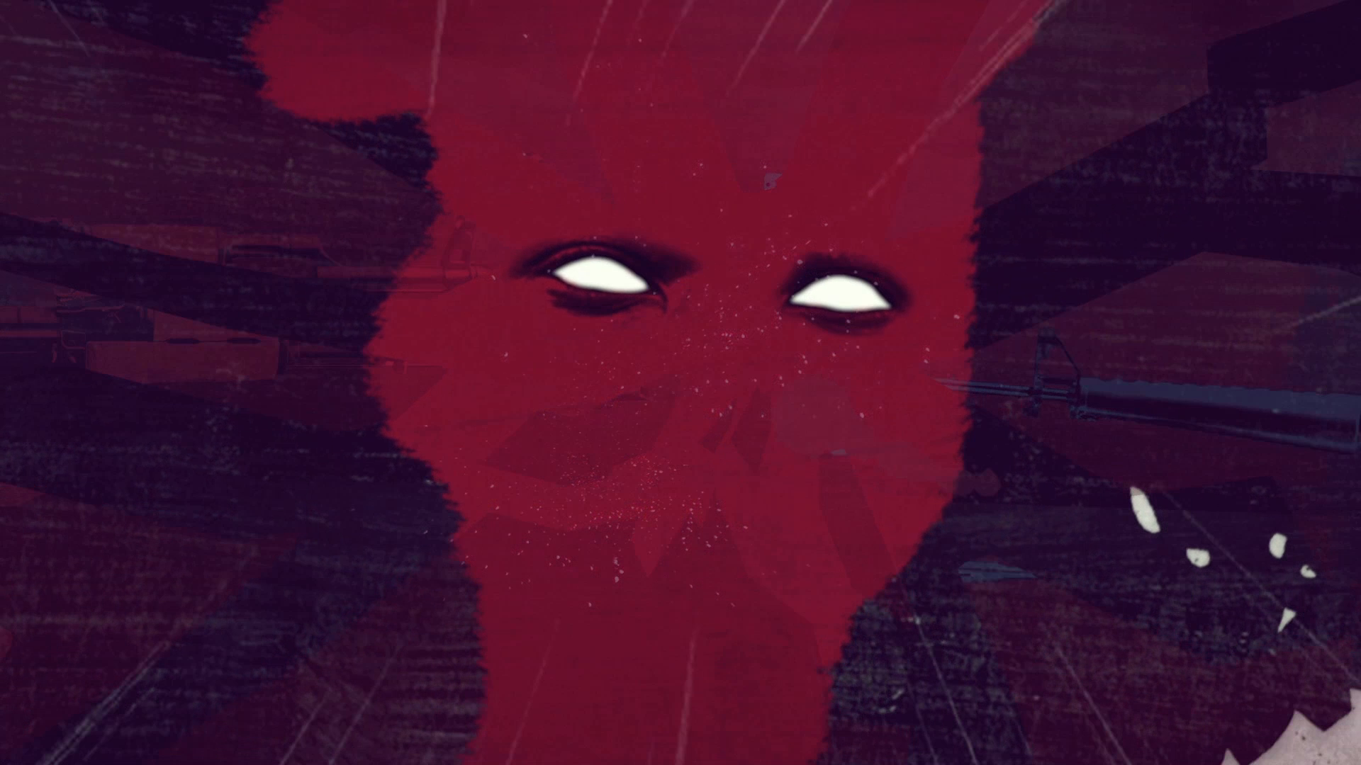 11_04m24_000s_shattered-symbol.png