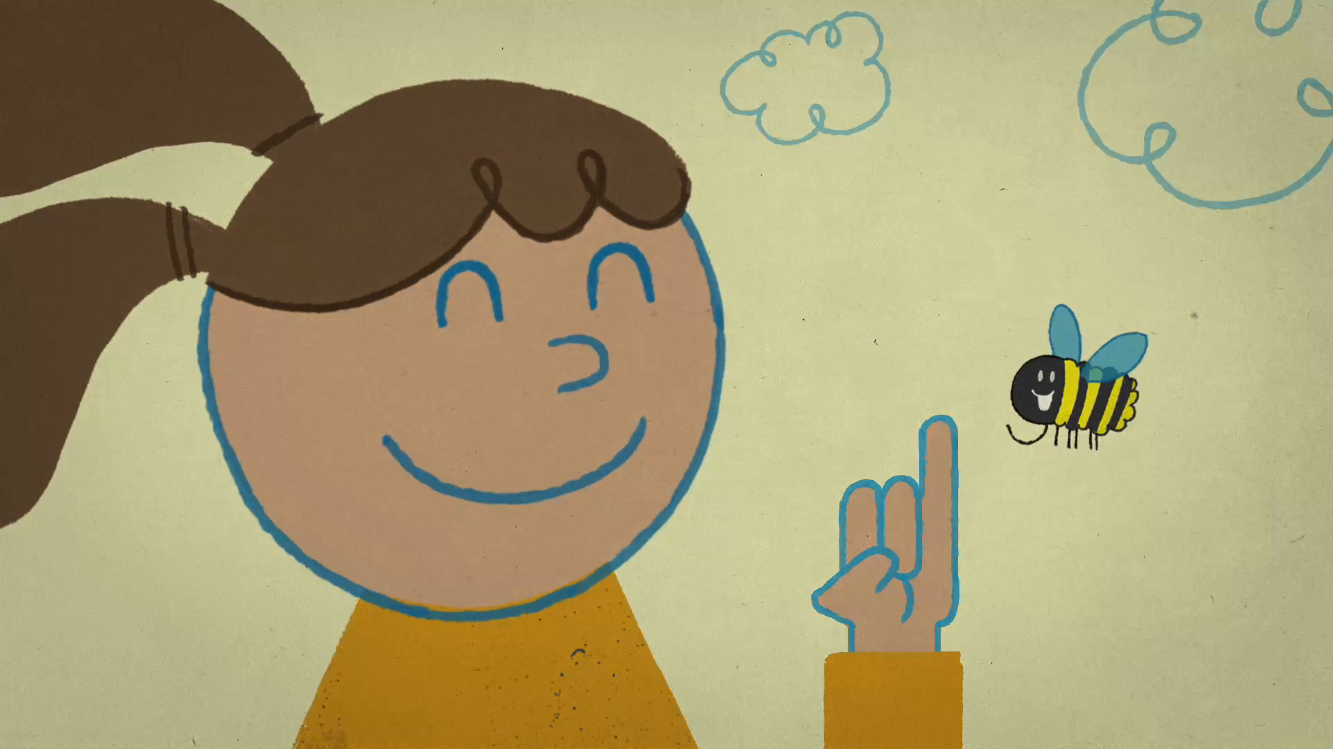 12_03m27_000s_ending-smile.png
