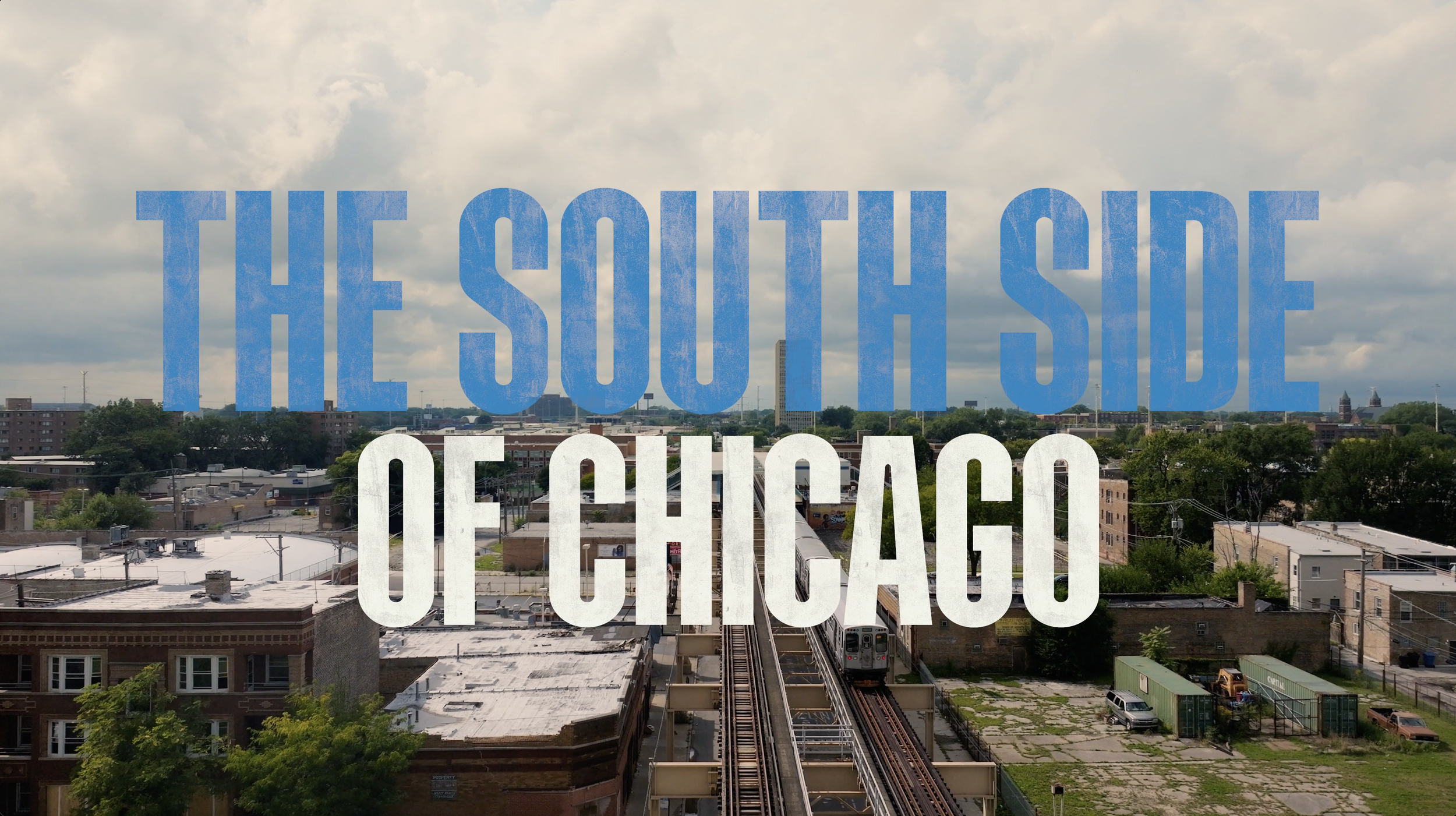 WG_South_Side_Chicago.png