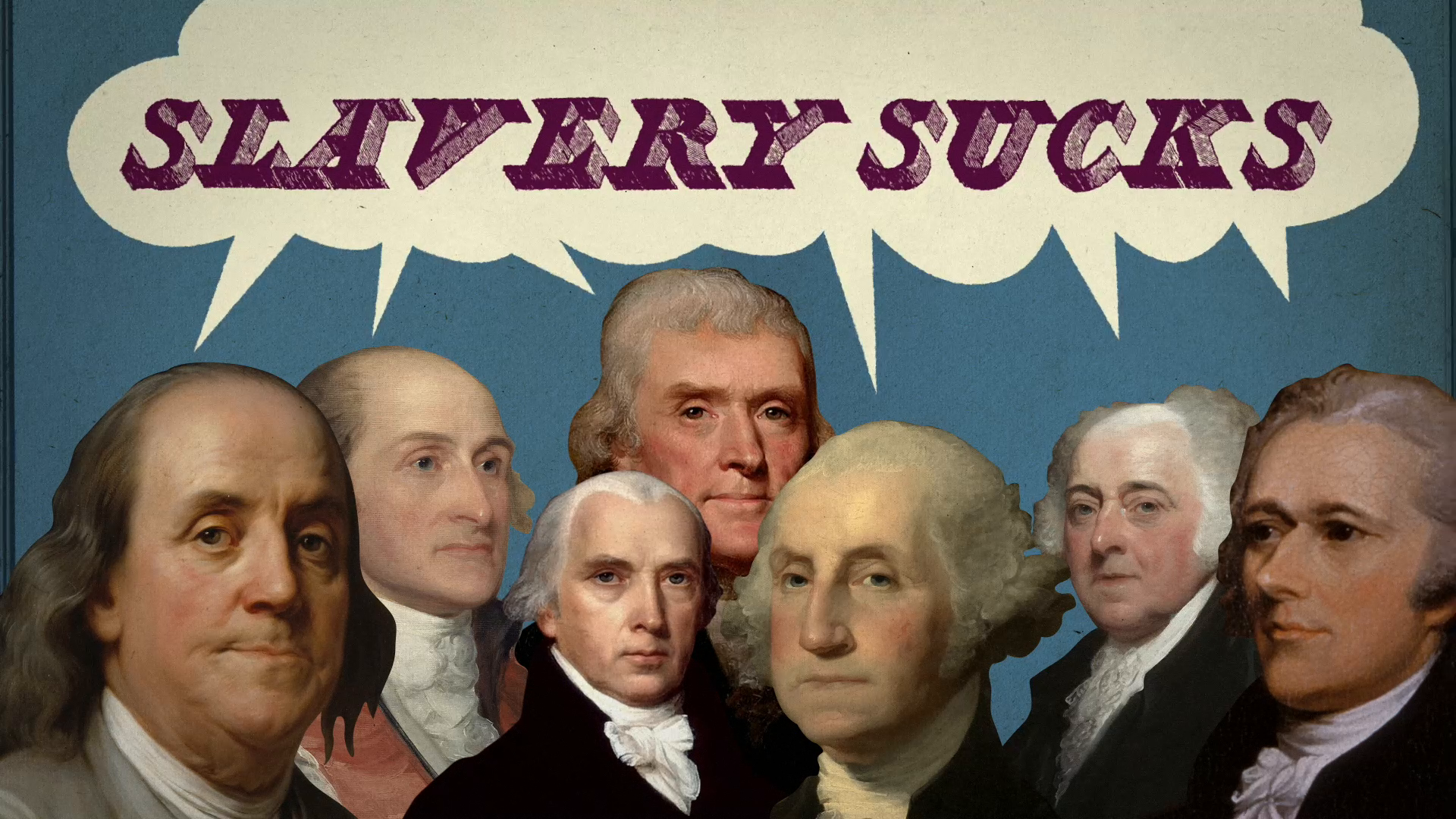 10_02m51_000s_founding-fathers.png