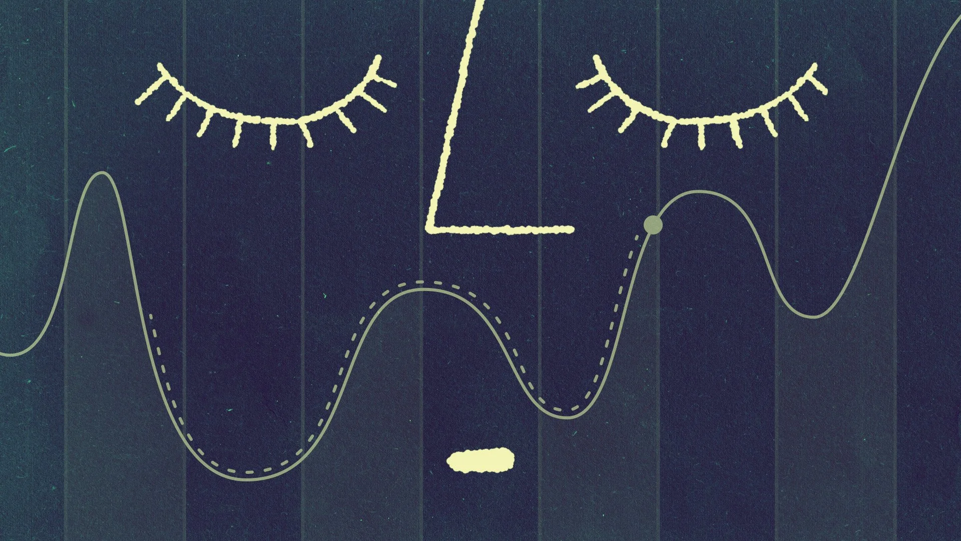 TED-Ed_Perception_Of_Time_Frame_7.jpg