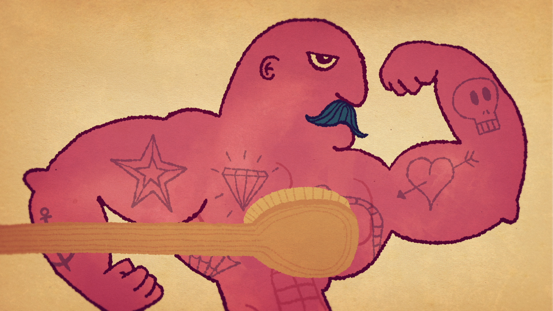 04_00m48_000s_tattooed-strongman.png