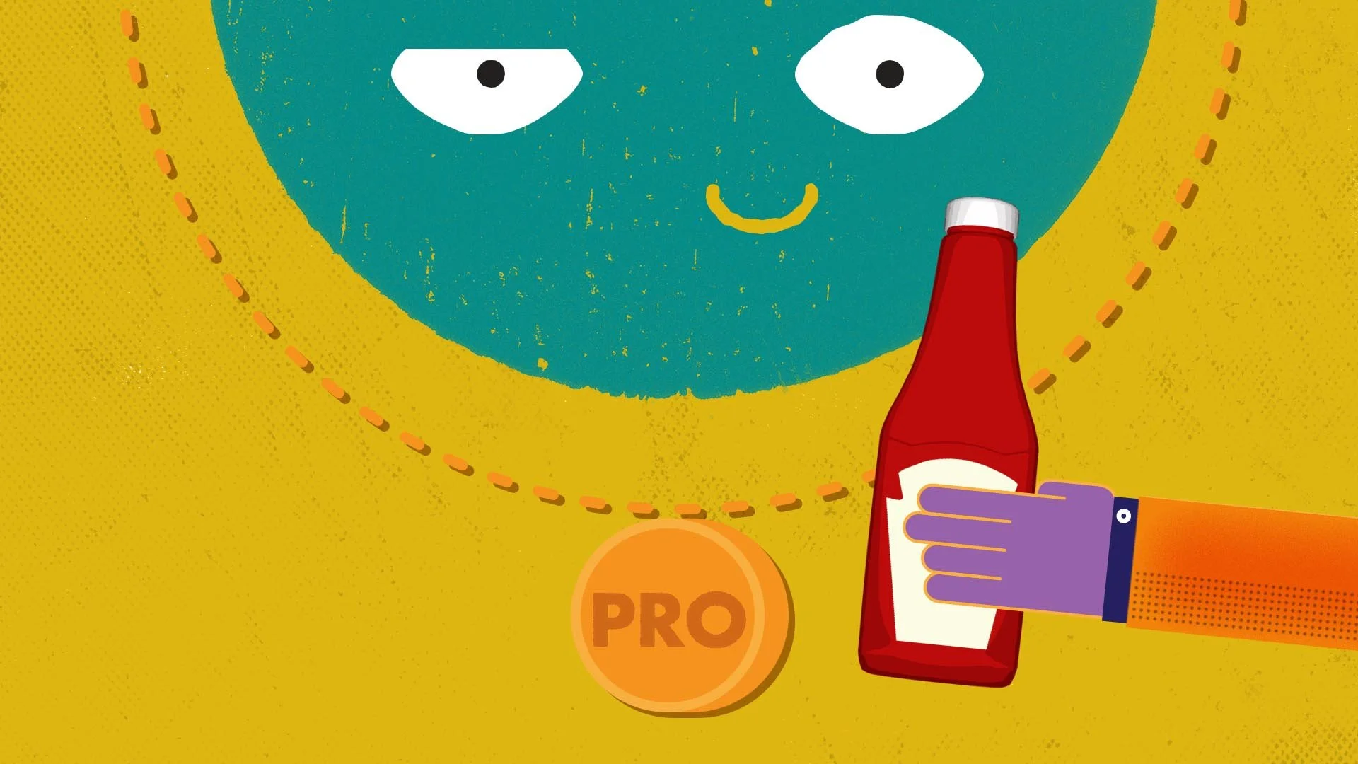 TED-Ed_Ketchup_Frame_57.jpg