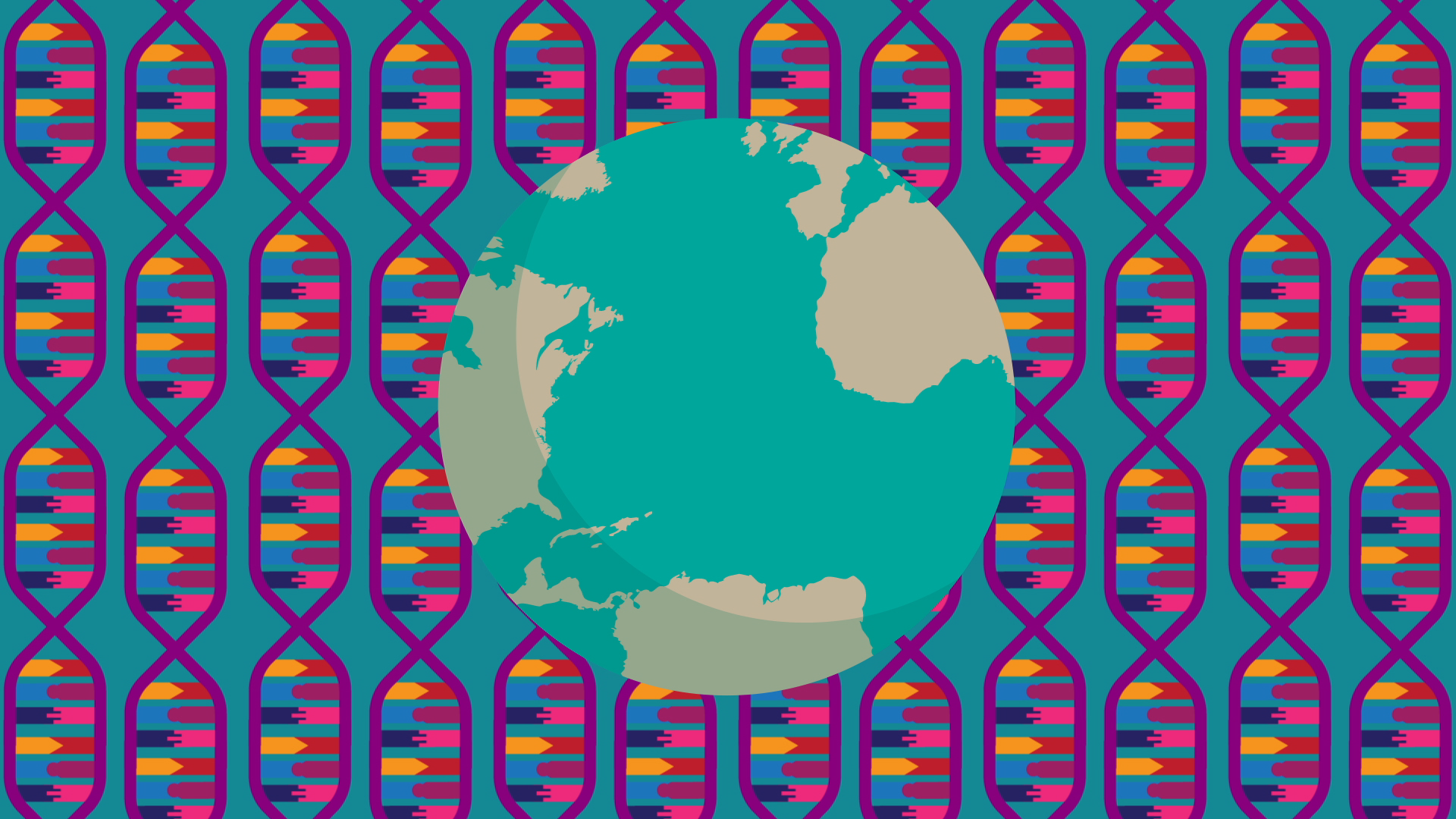 12_04m06_000s_dna-around-the-world.png