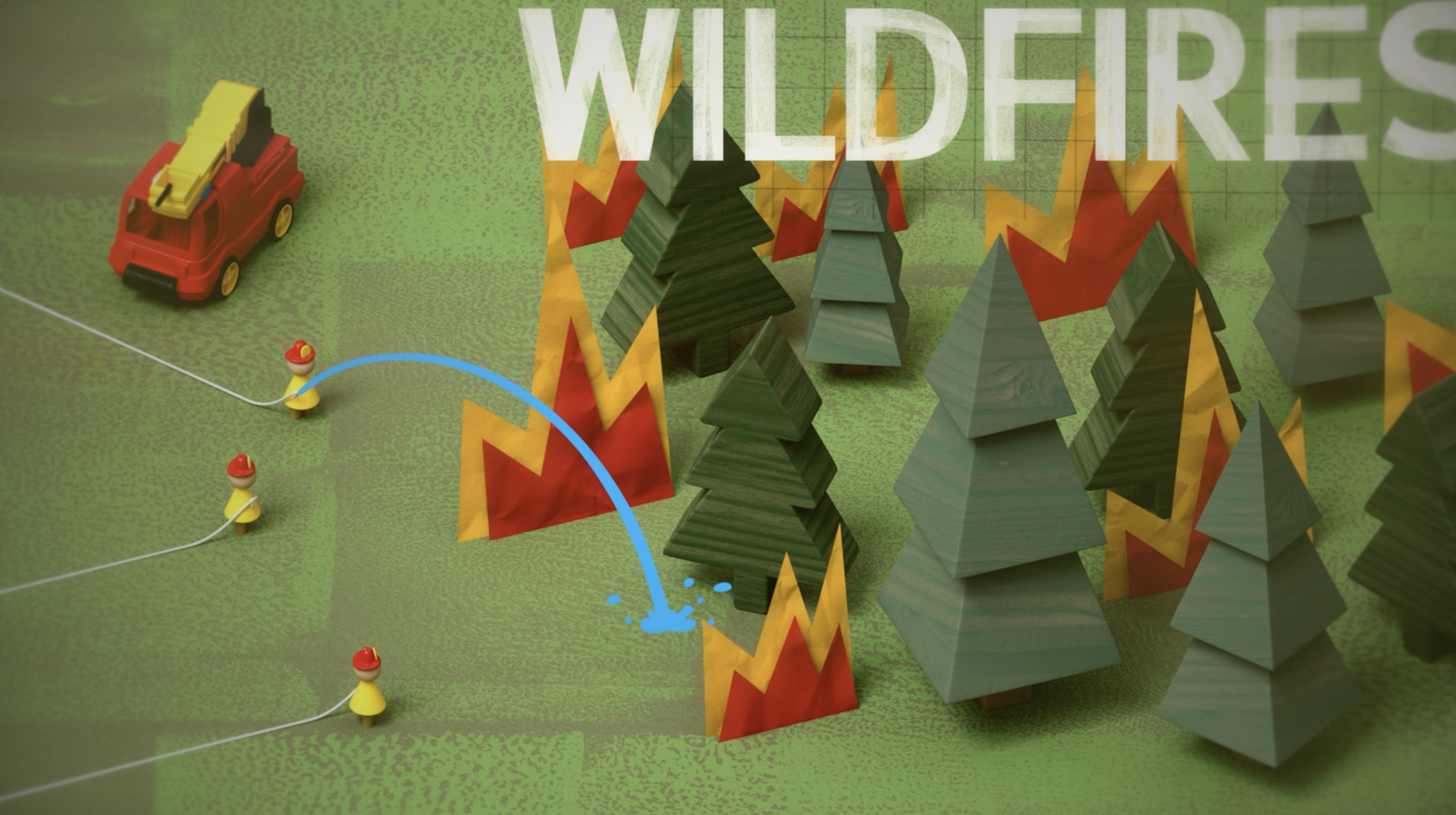 PP_Wildfires.png