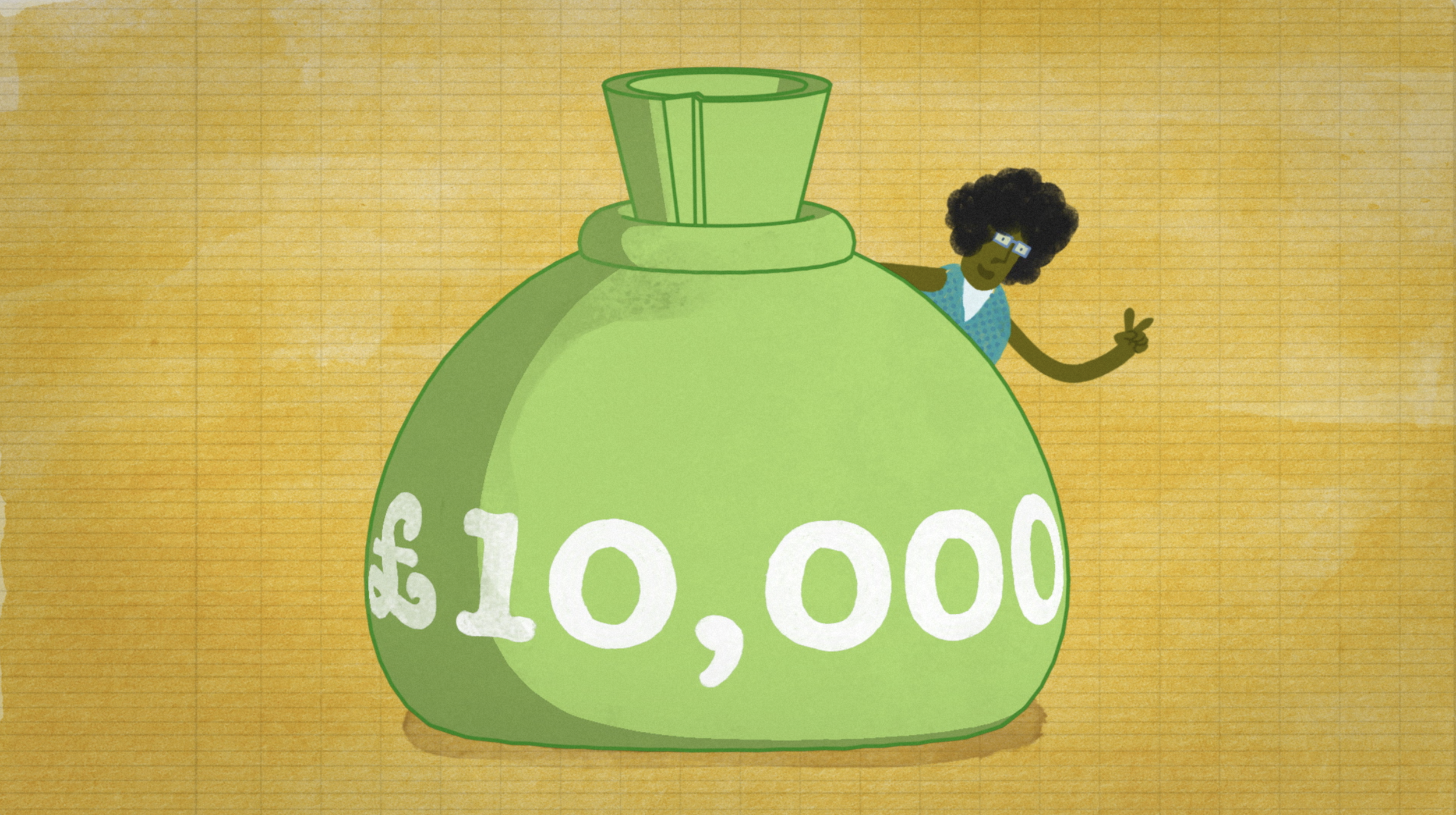 RSA_Make_Money_1.png
