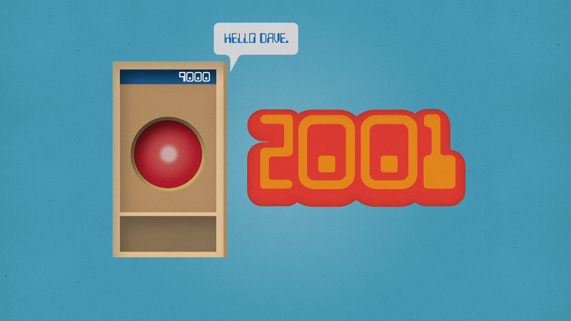 04_01m00_000s_computer-history.png