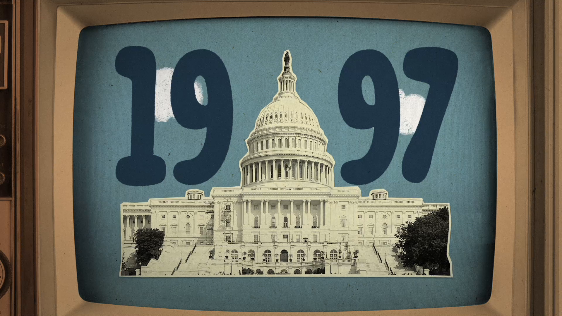 03_00m48_000s_historical-date-1997.png