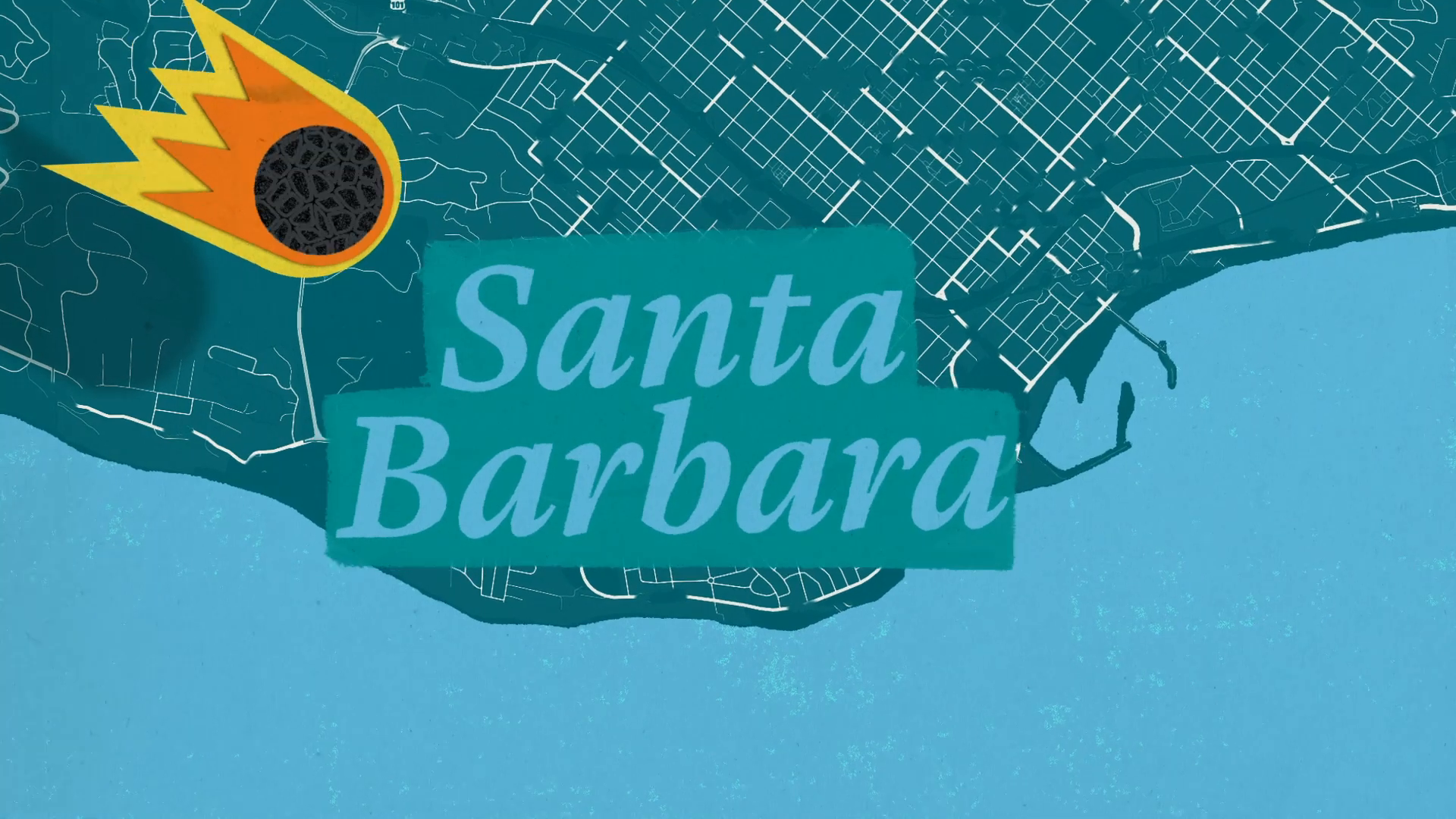 04_01m10_000s_santa-barbara-map.png