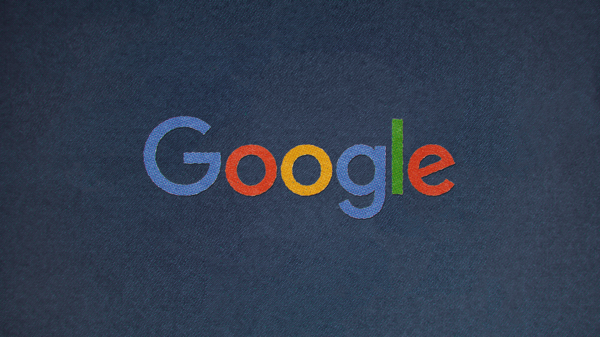 5-Google_Logo.png