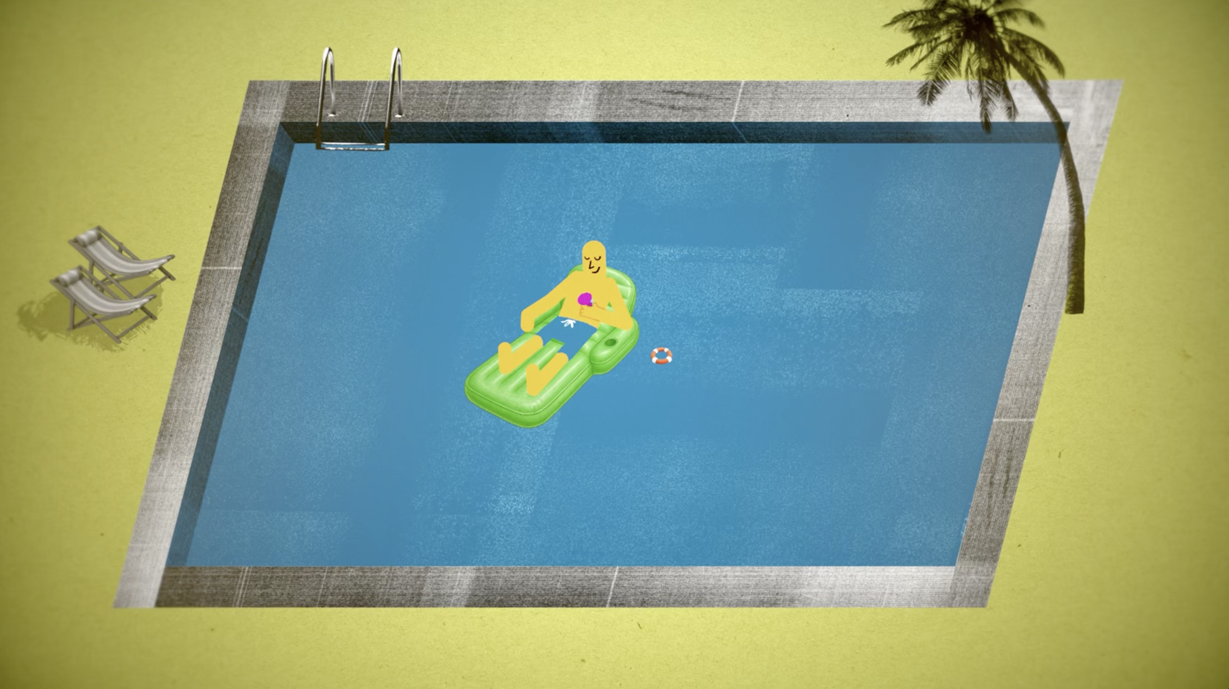 PP_Pool.png