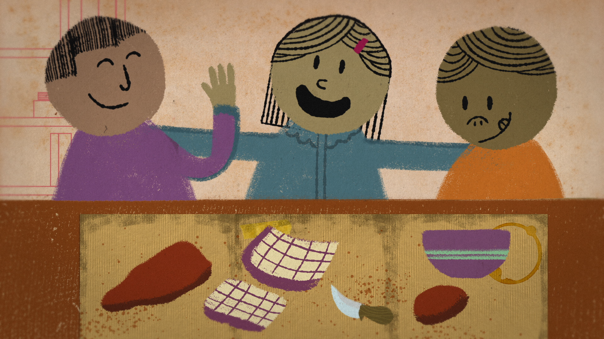 05_01m18_000s_family-at-table.png