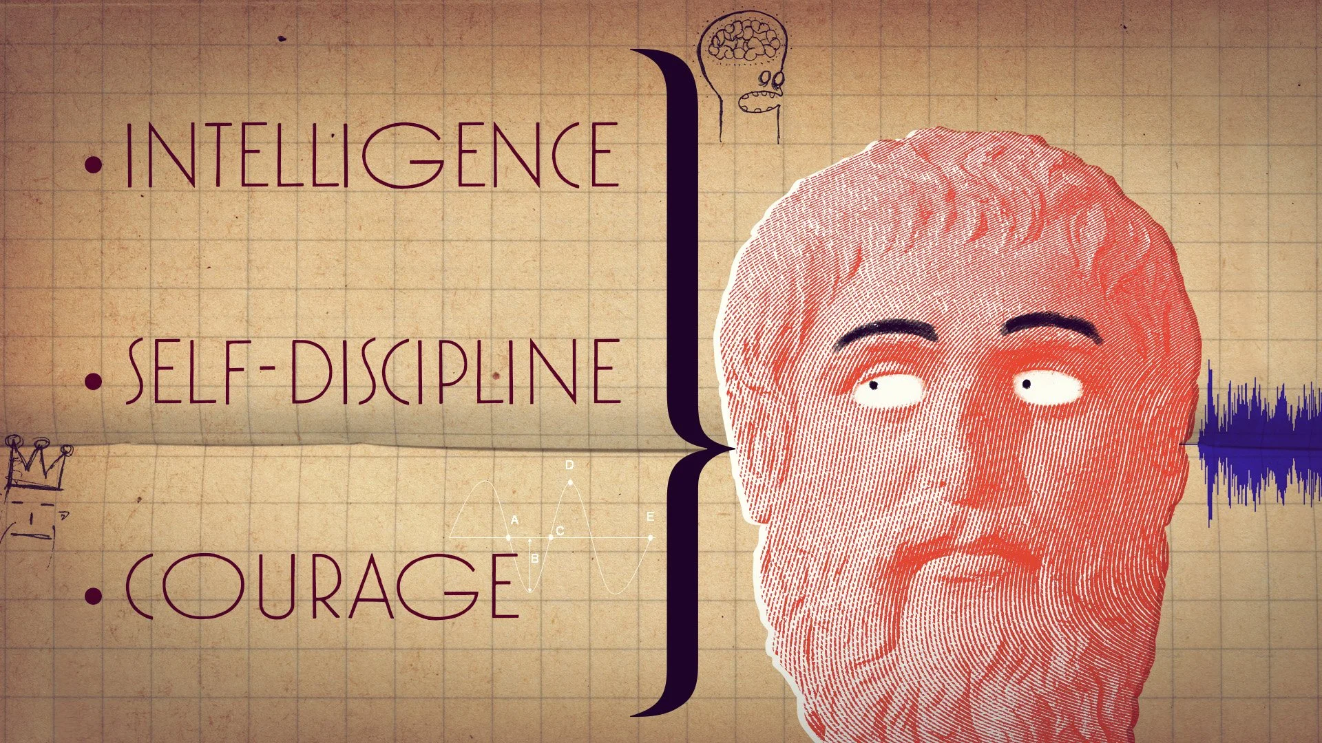 TED-Ed_Music_Ancient_Greece_3.jpg