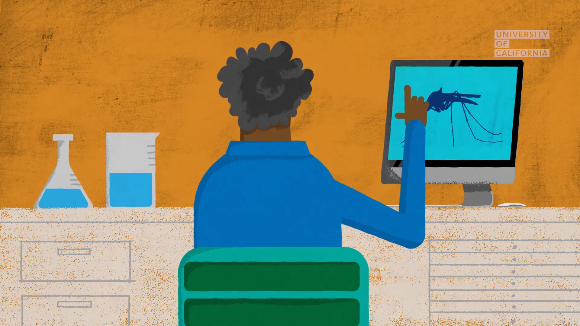 08_01m22_000s_research-workstation.png