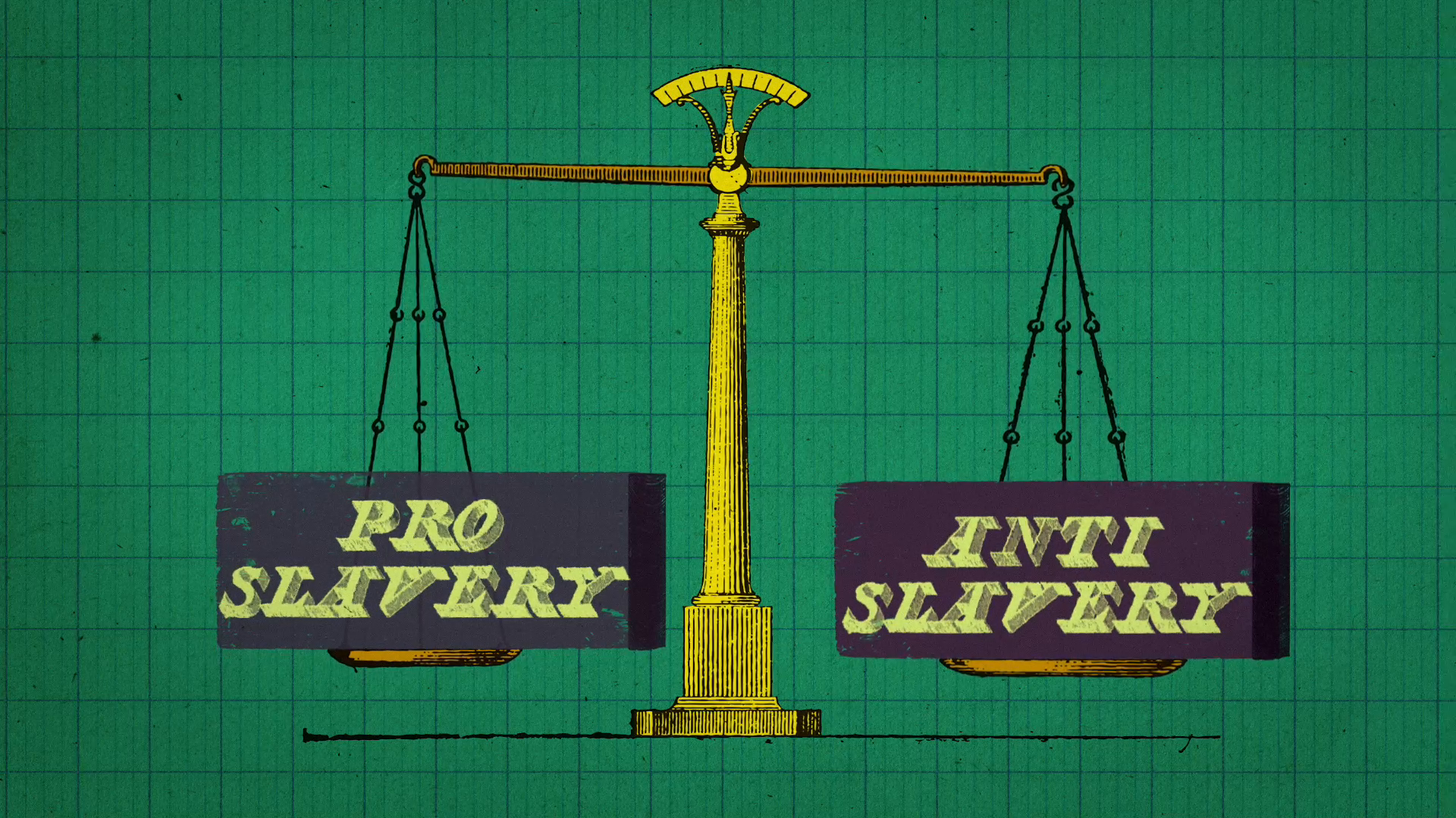 08_02m03_000s_pro-and-anti-slavery.png