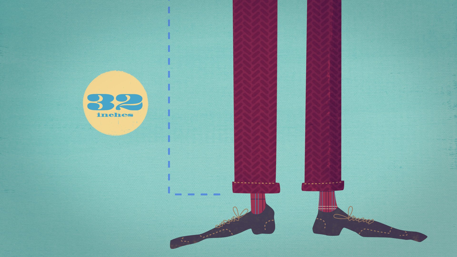 Half_A_Pantaloon_Frame_51.jpg