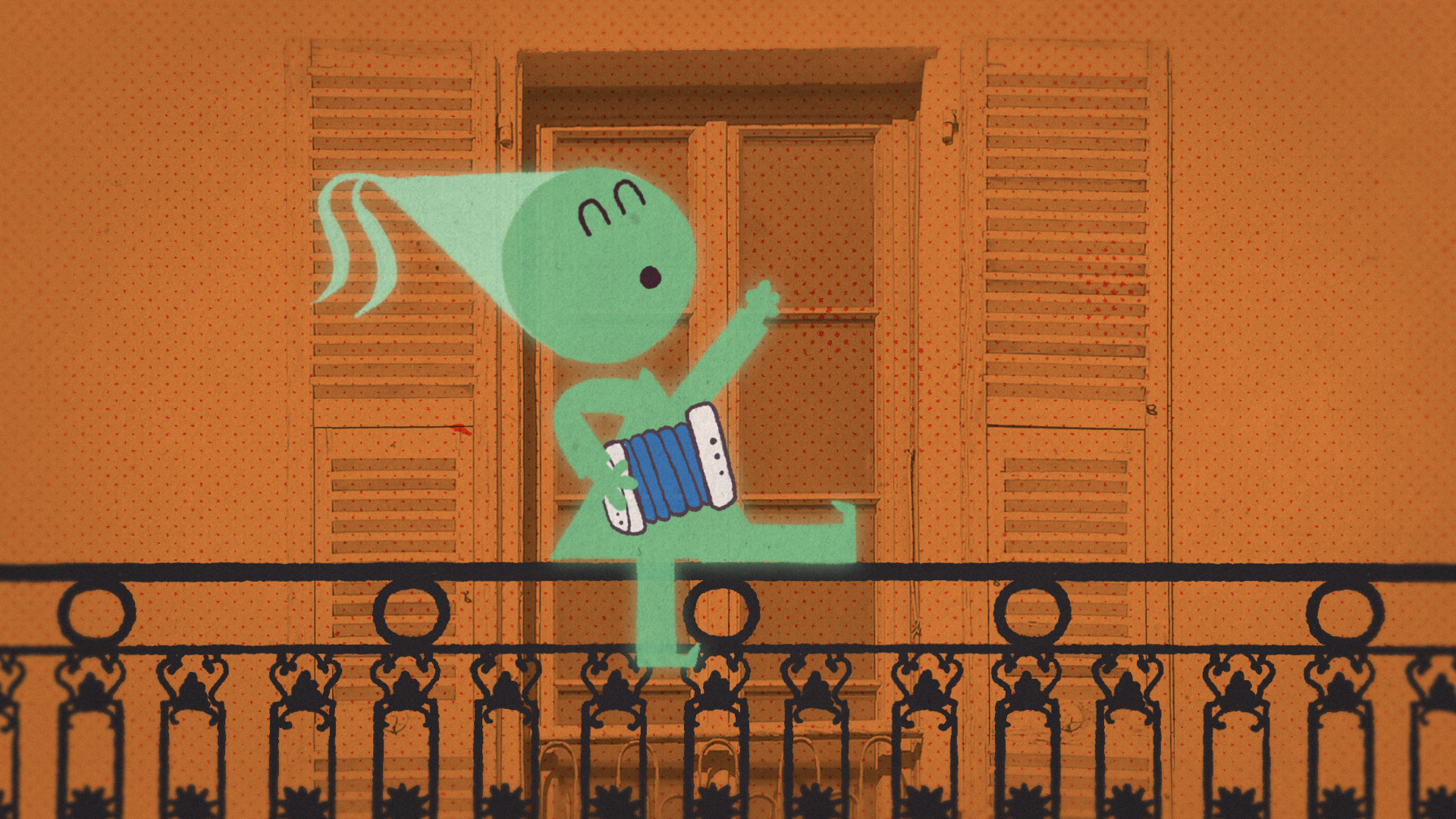 12_01m24_000s_balcony-ending.png