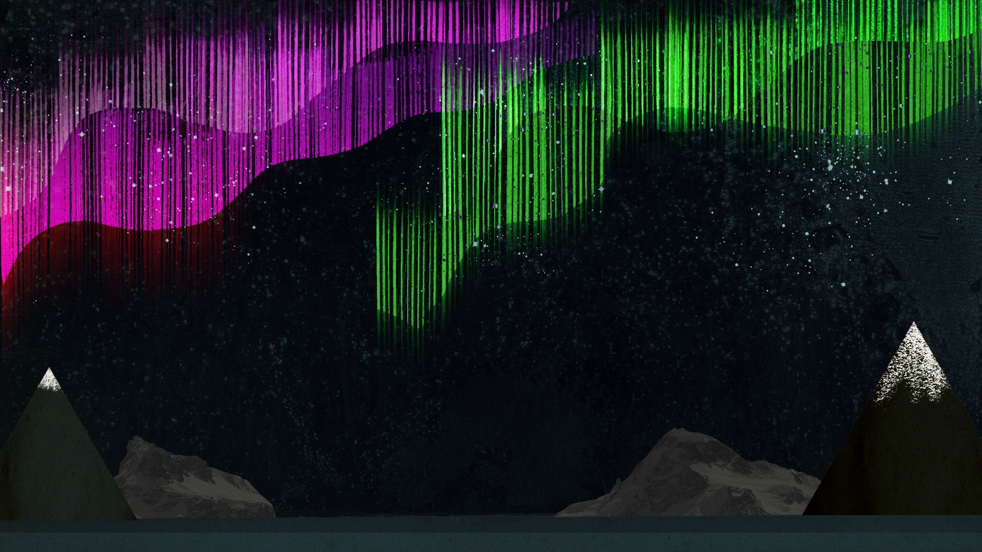 07_00m48_000s_aurora.png