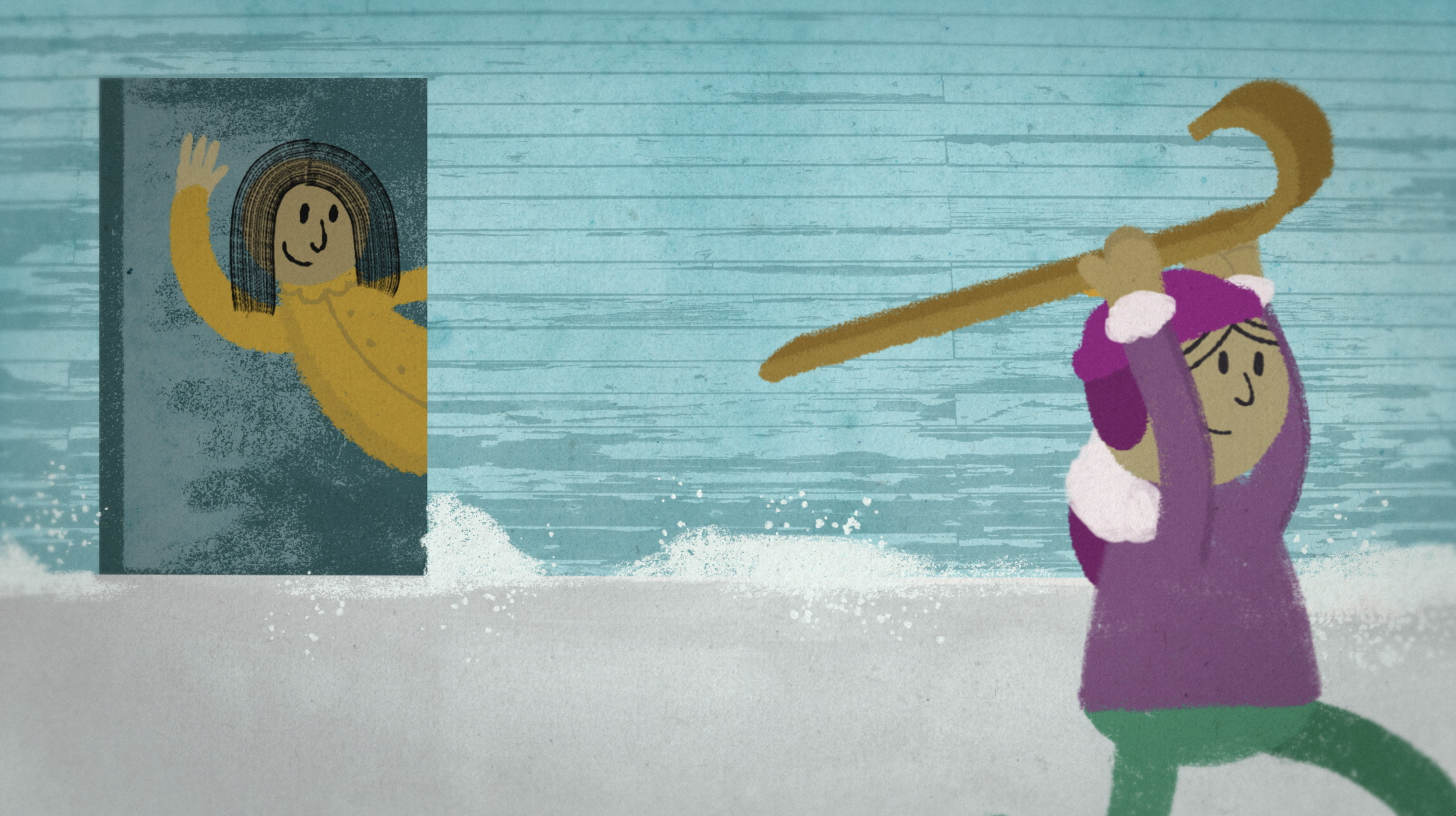 Uumajut_Sled.png