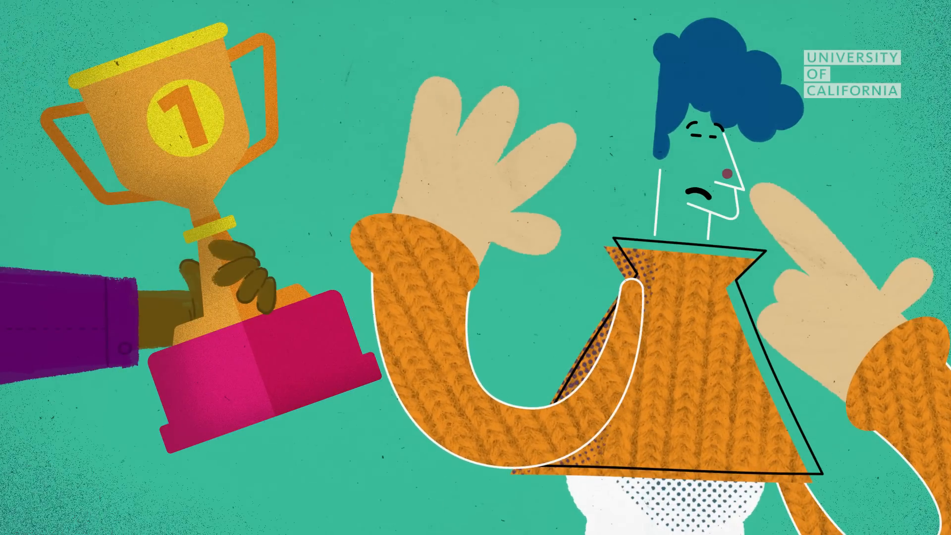 10_02m38_000s_reward-and-recognition.png