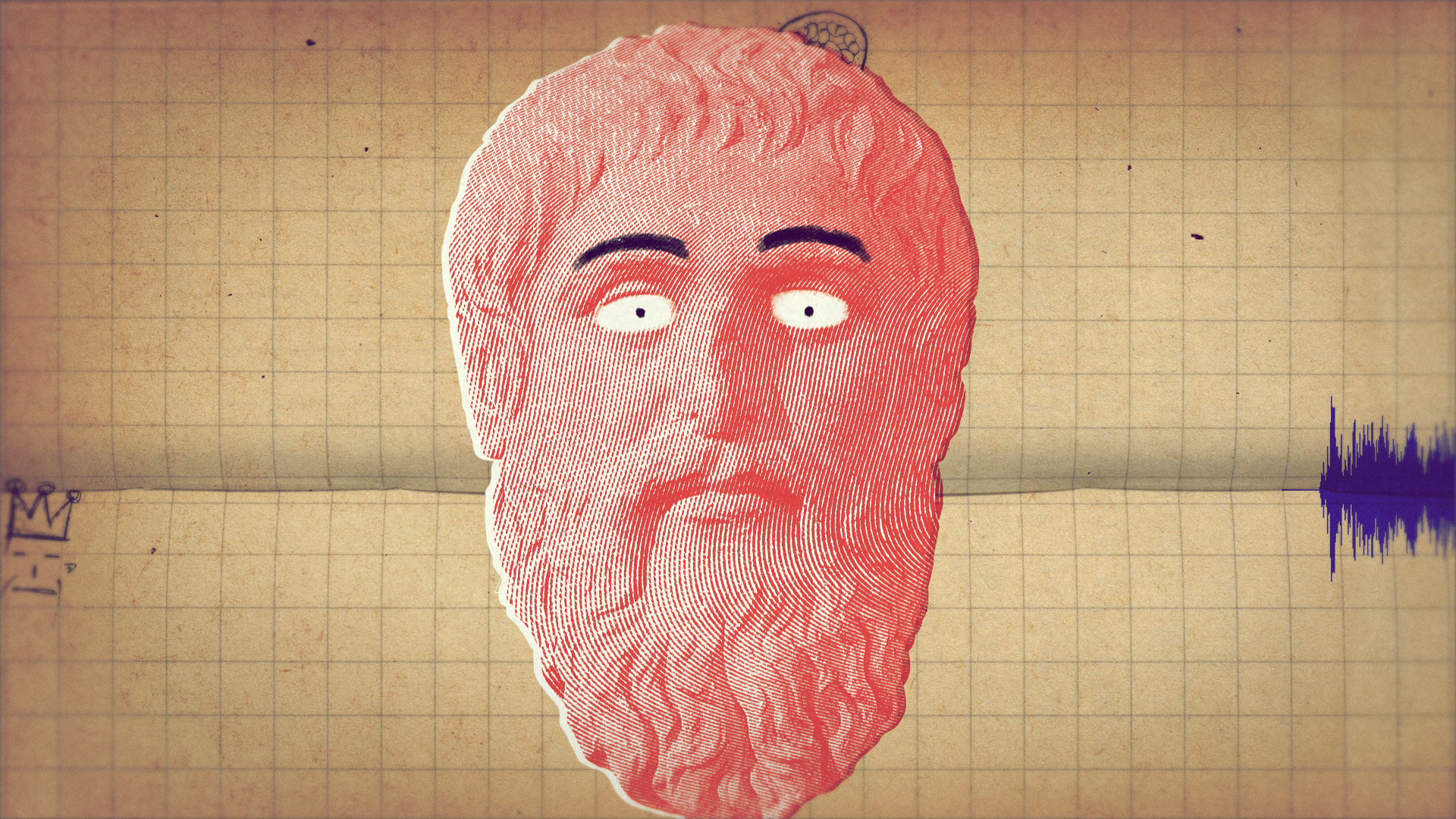 11_03m40_000s_discipline-and-virtues.png