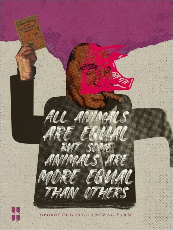 dead-lenin-poster-11.png