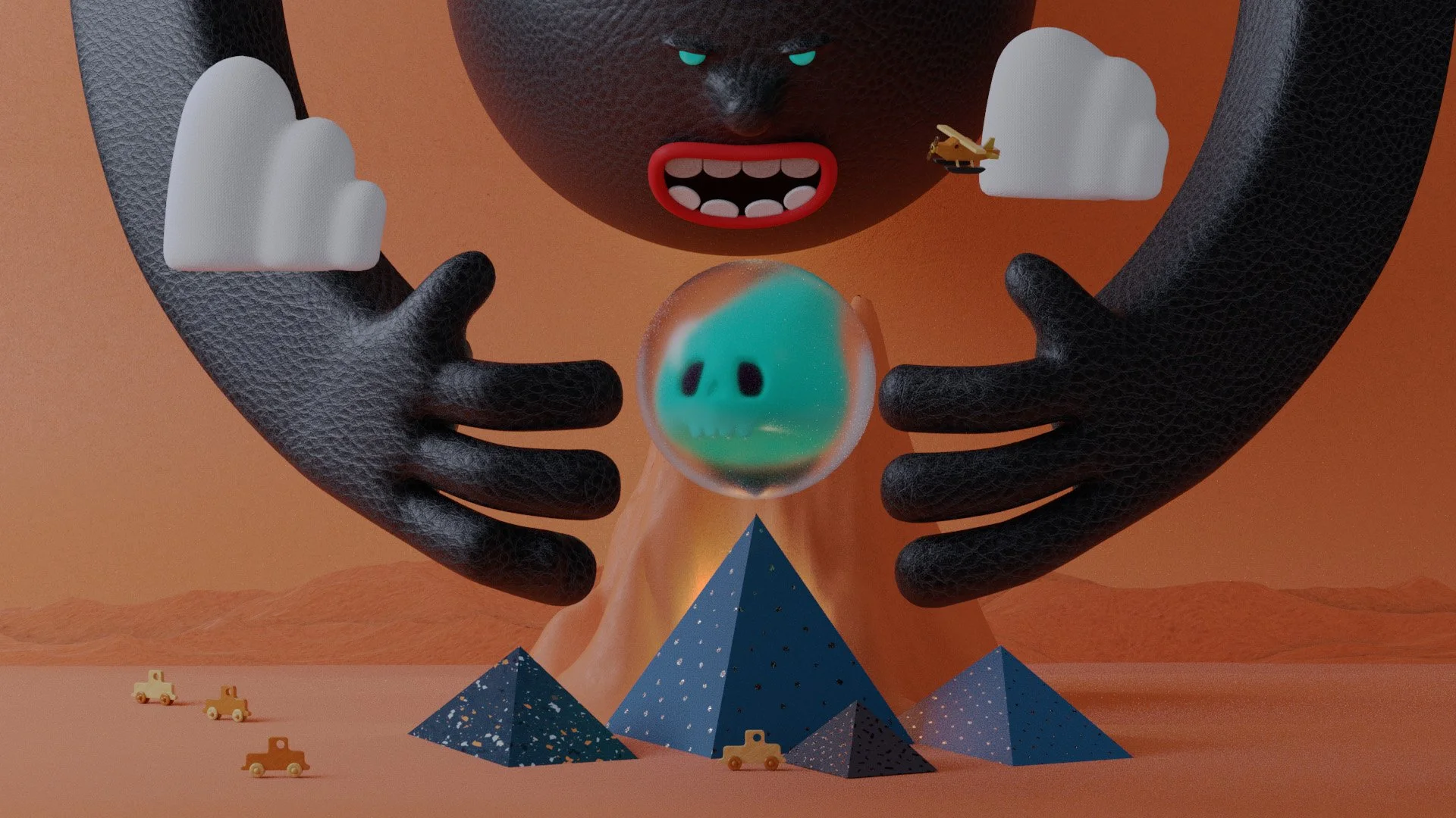 Skull_Pyramid_2.jpg