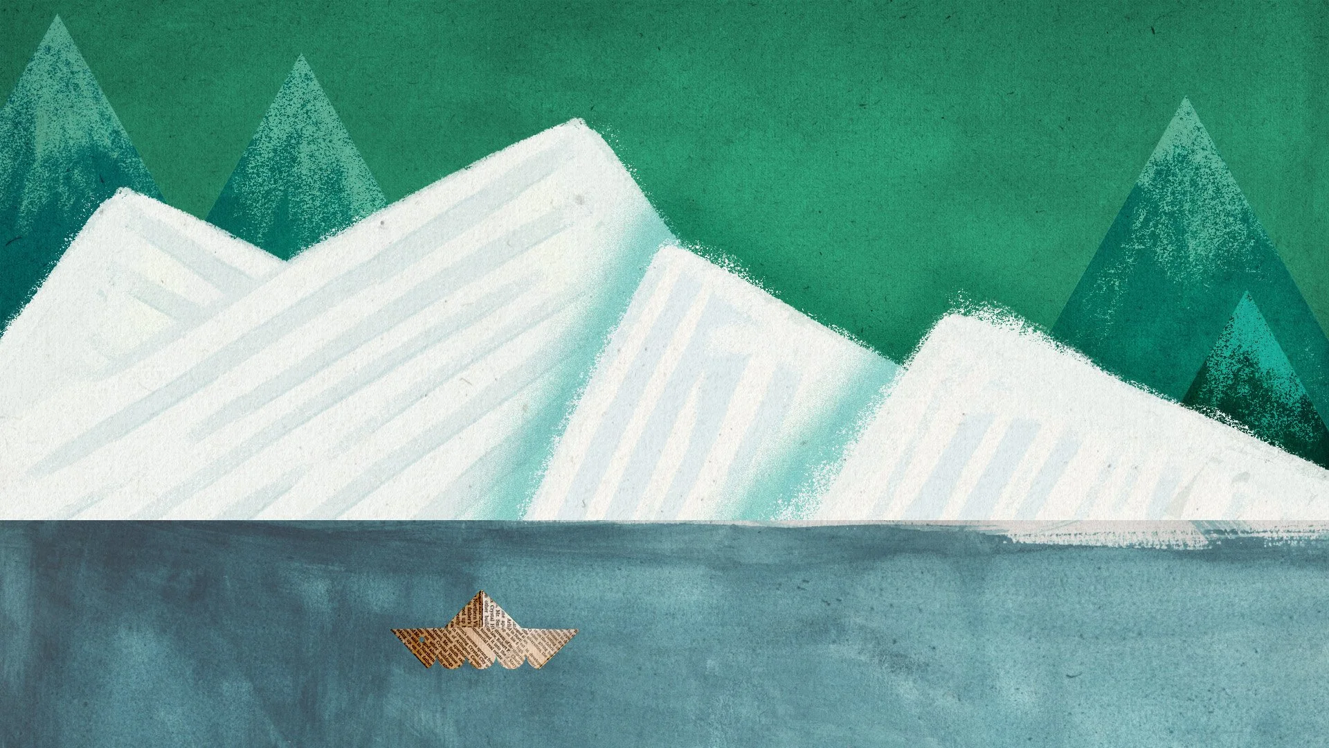 LATW_Alaska_Frame_14.jpg