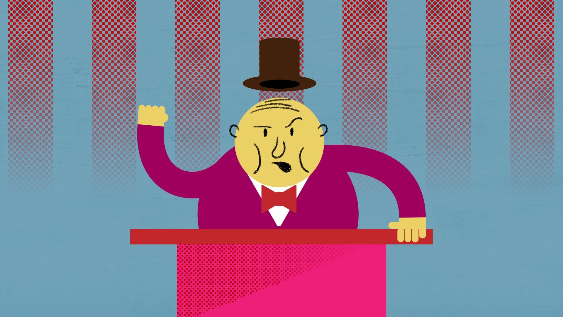 TED-Ed | How To Use Rethoric