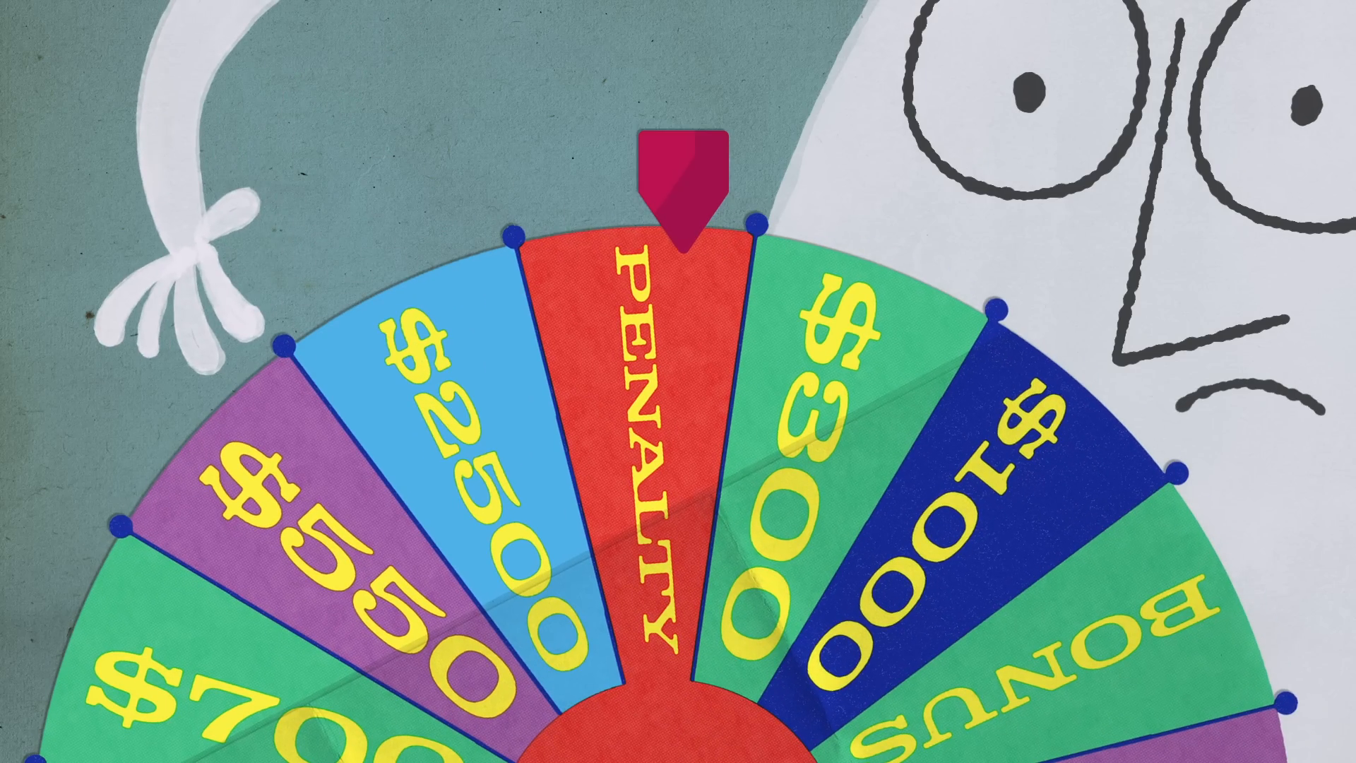03_00m36_000s_decision-wheel.png