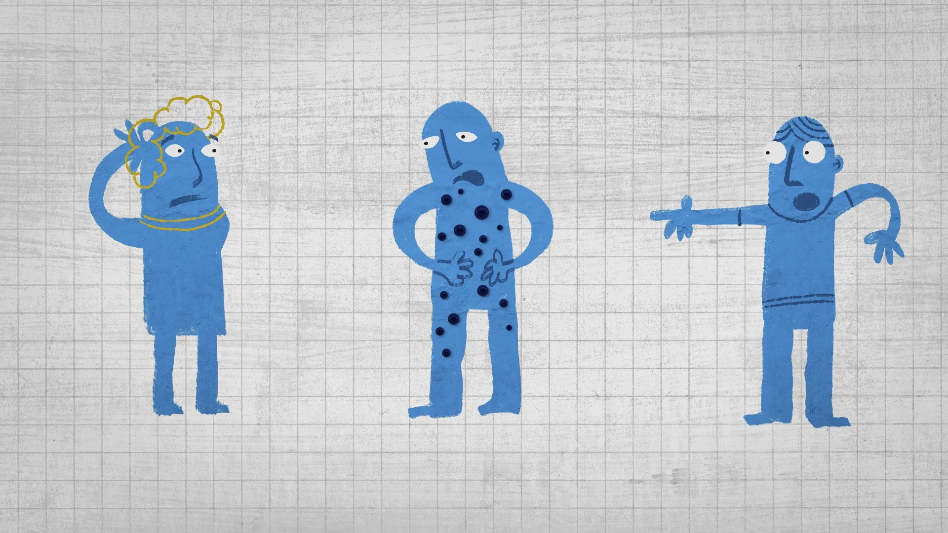 TED-Ed_Disease_Eradication_YouTube_1.jpg