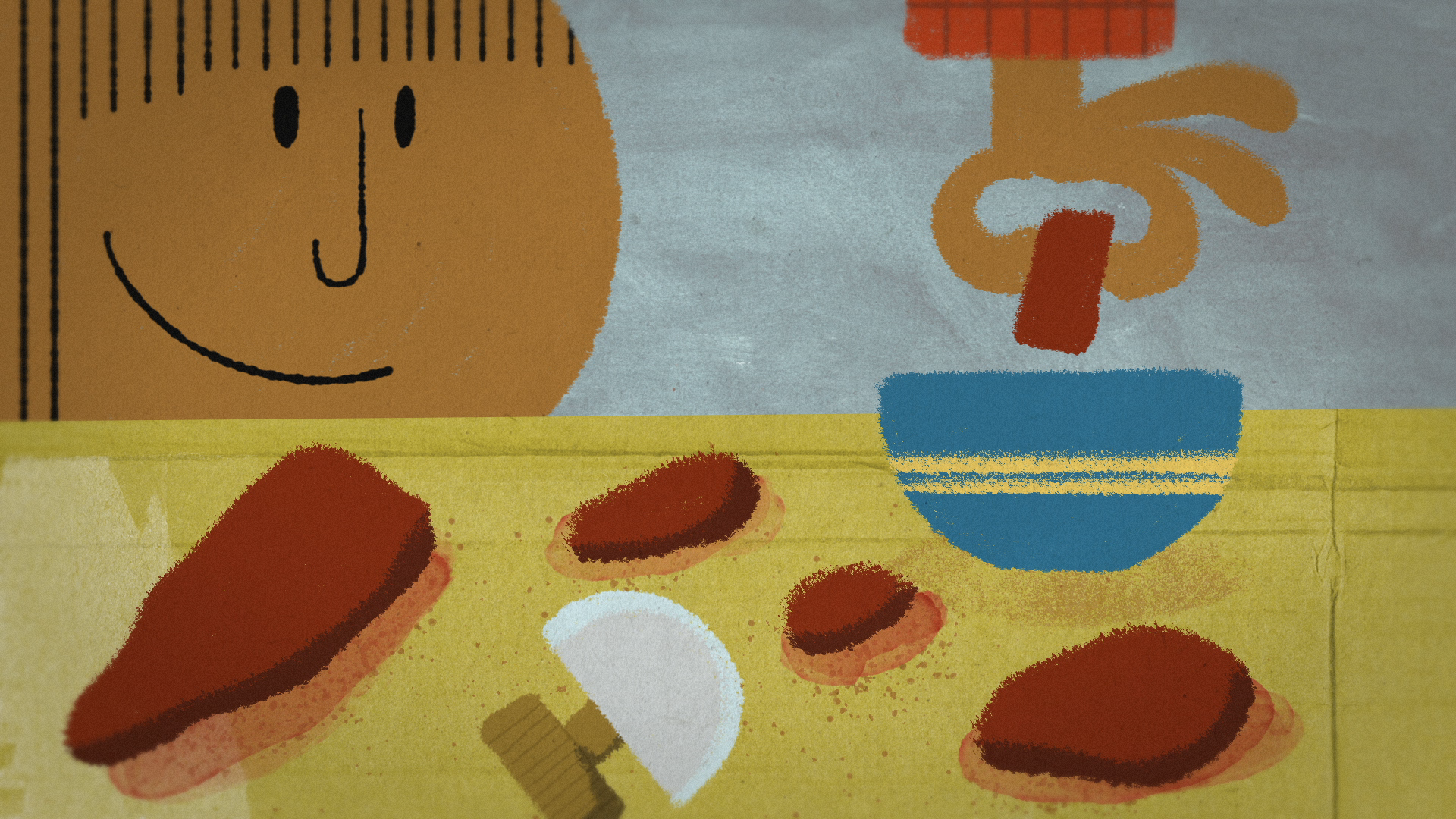 02_00m39_000s_cooking-together.png