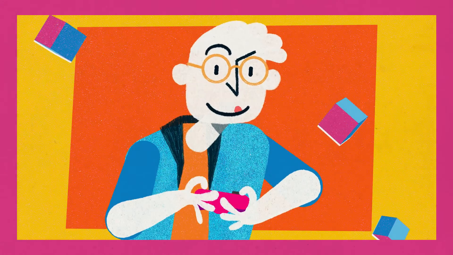 01_00m02_000s_game-controller.png