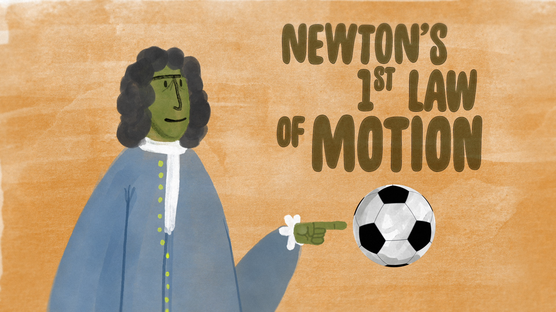 03_00m33_000s_newtons-law.png