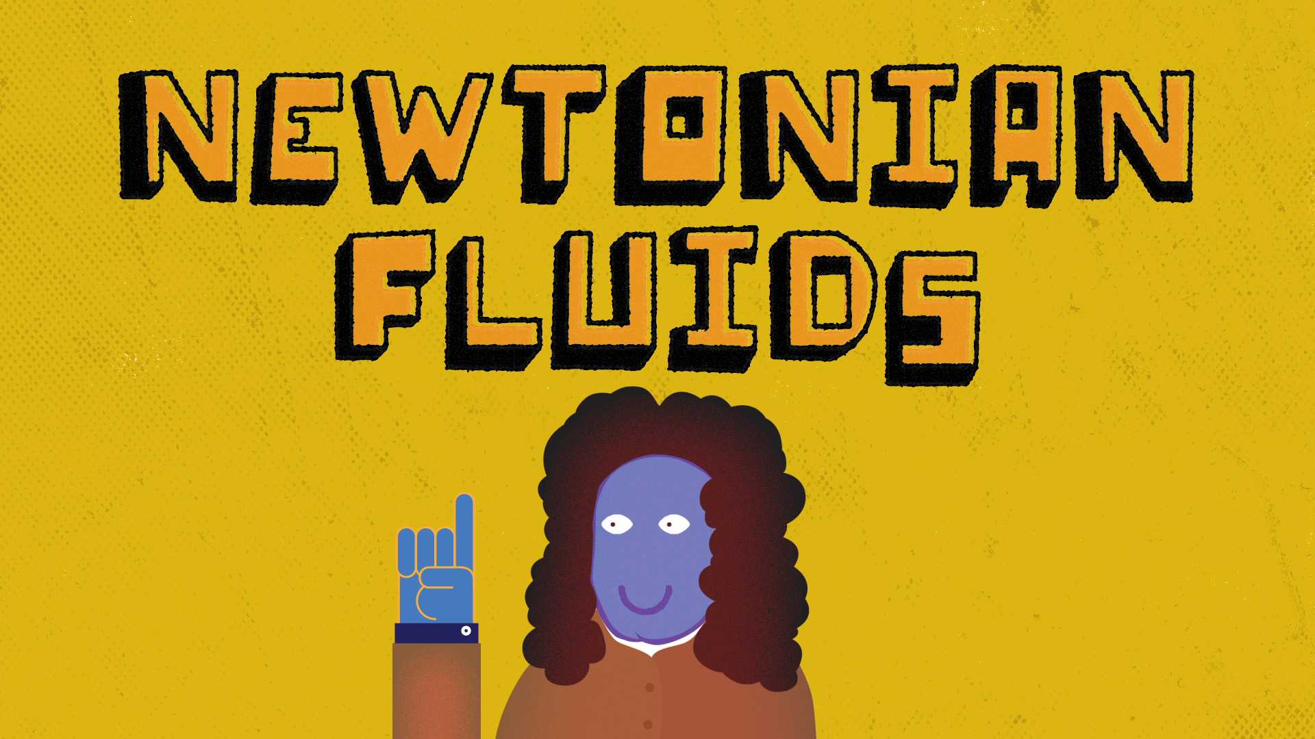 04_00m54_000s_newtonian-fluids.png