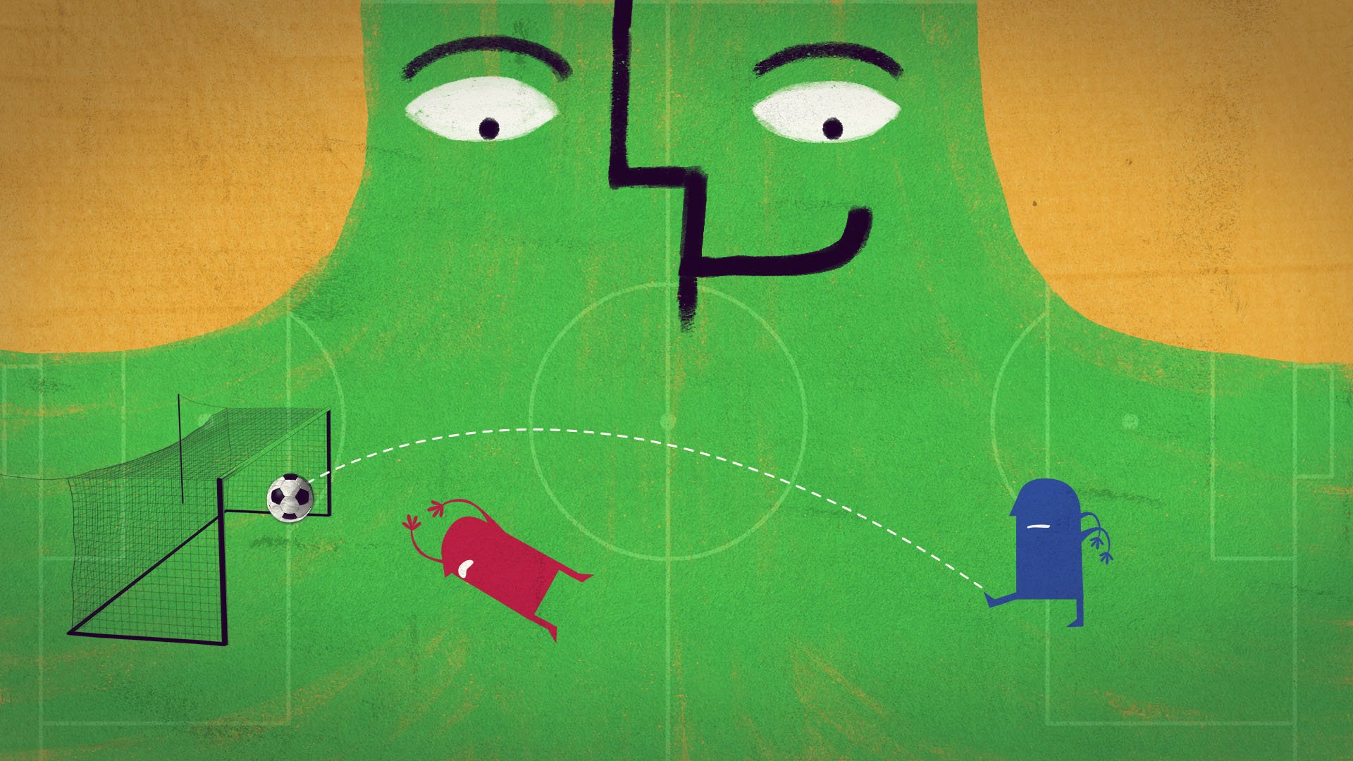 TED-Ed_First_Impressions_Frame_26.jpg