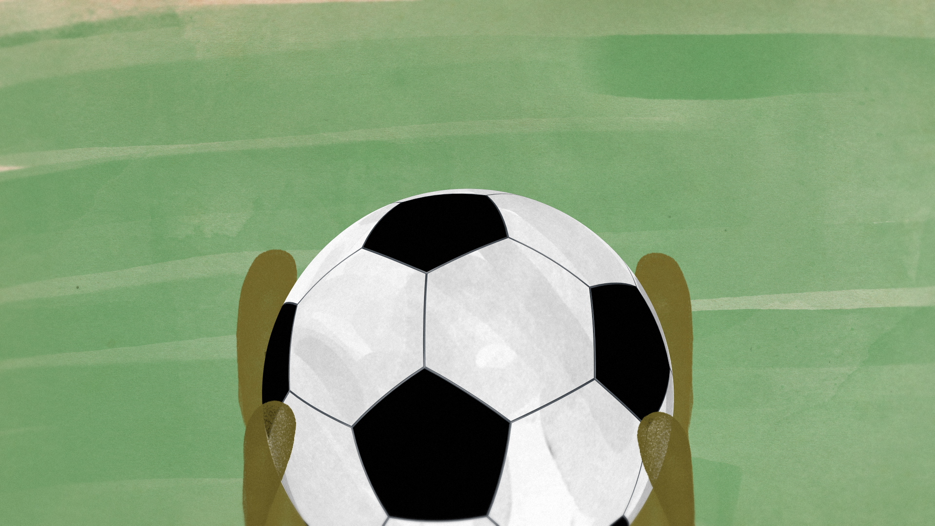 02_00m12_000s_footballer.png