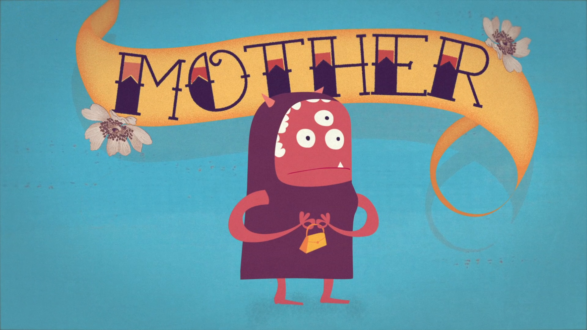 08_01m24_000s_mother-lettering.png