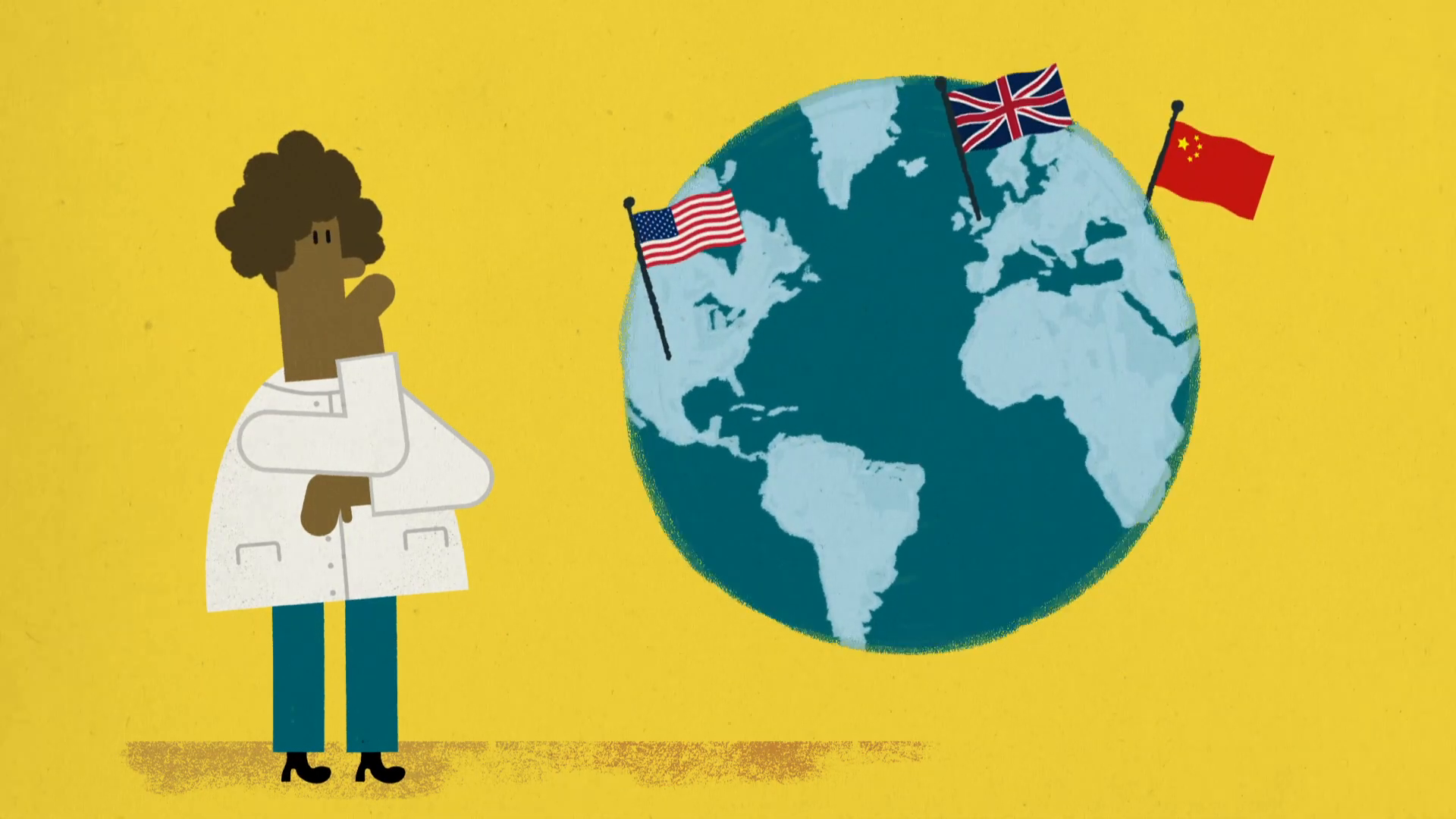 12_03m44_000s_global-cooperation.png