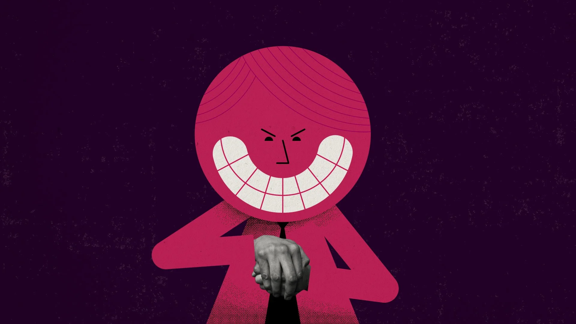 TED-Ed | What Machiavellian Really Means