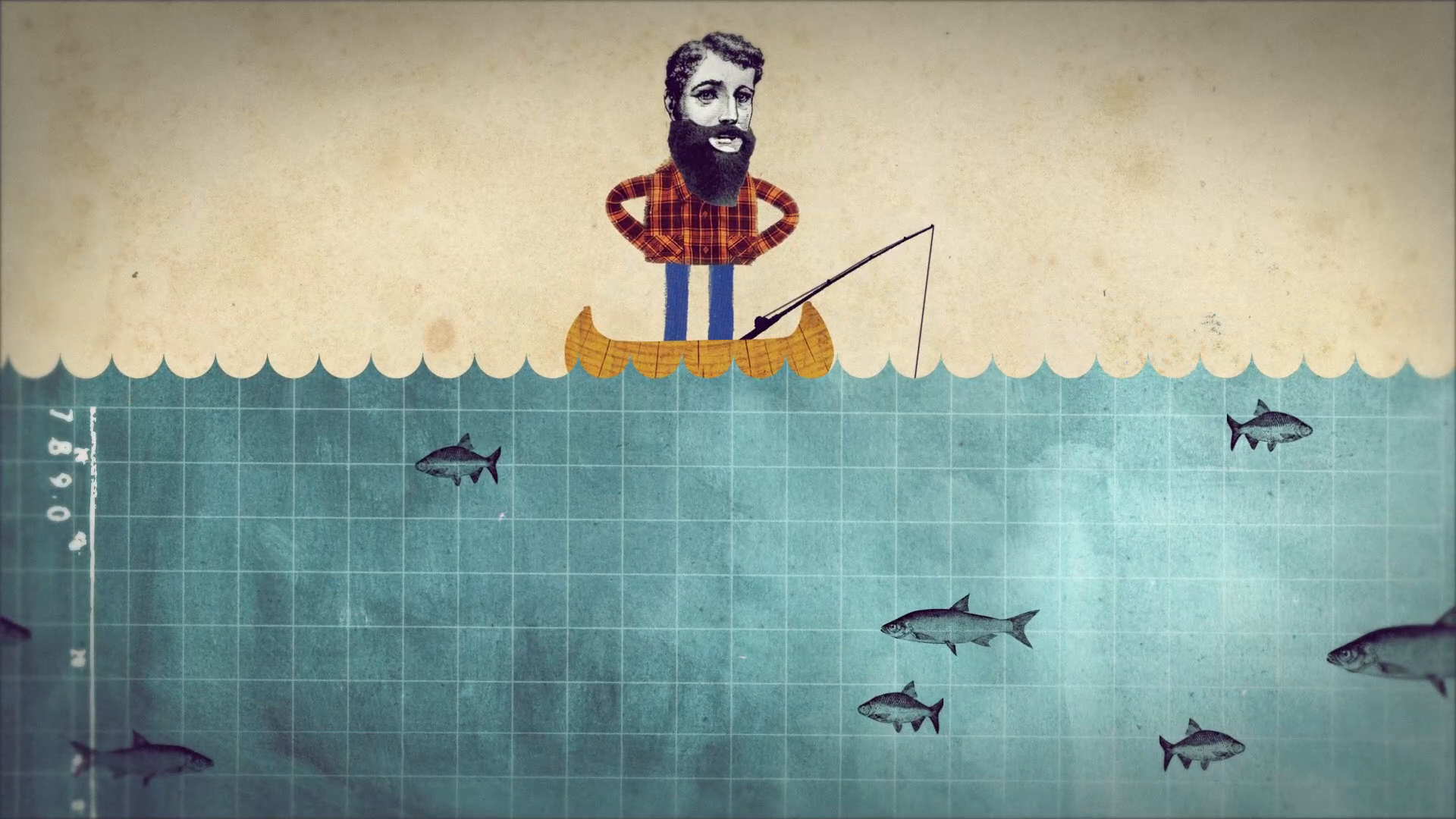05_00m30_000s_fishing-scene.png