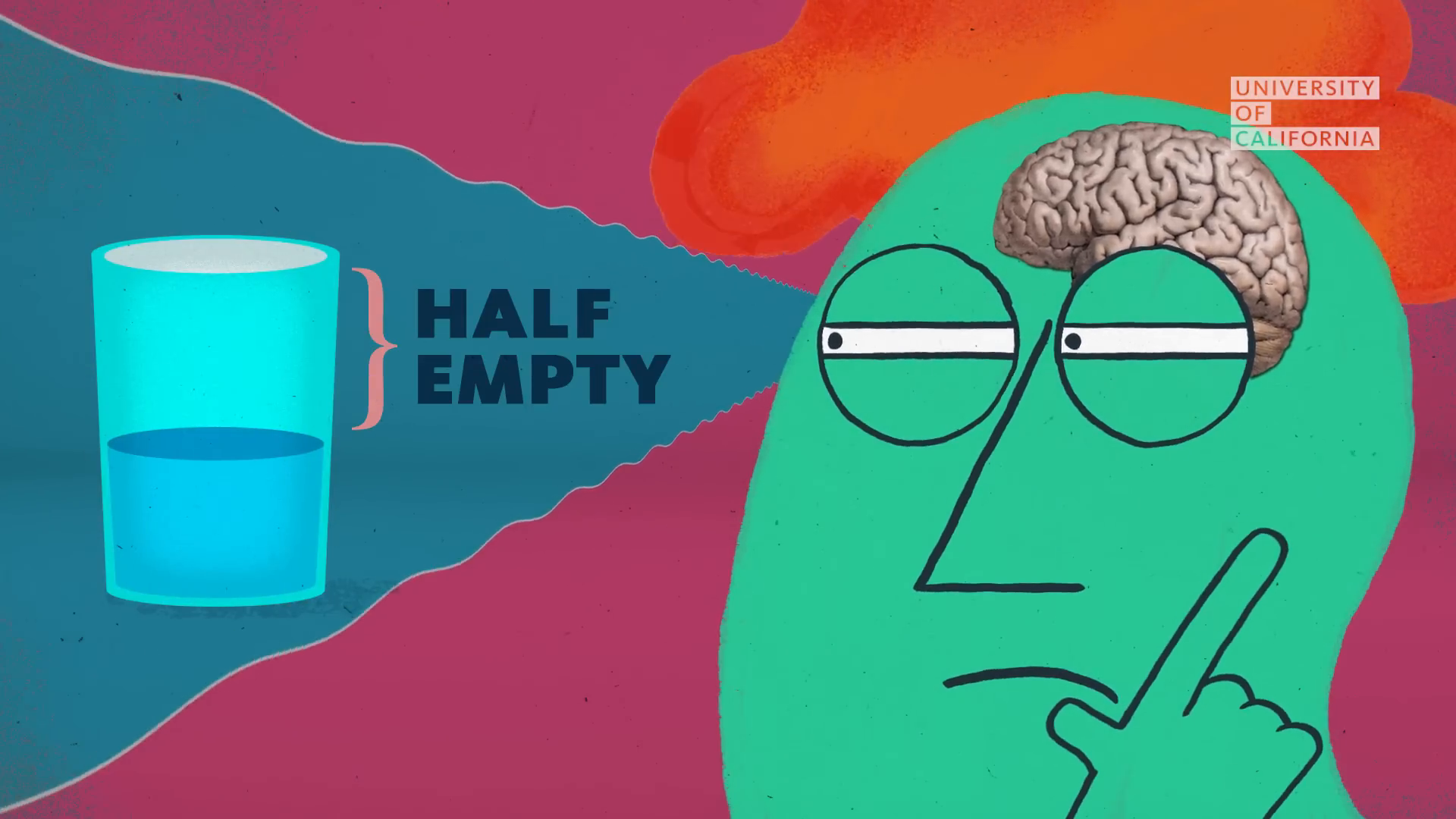 08_02m14_000s_half-empty-brain.png