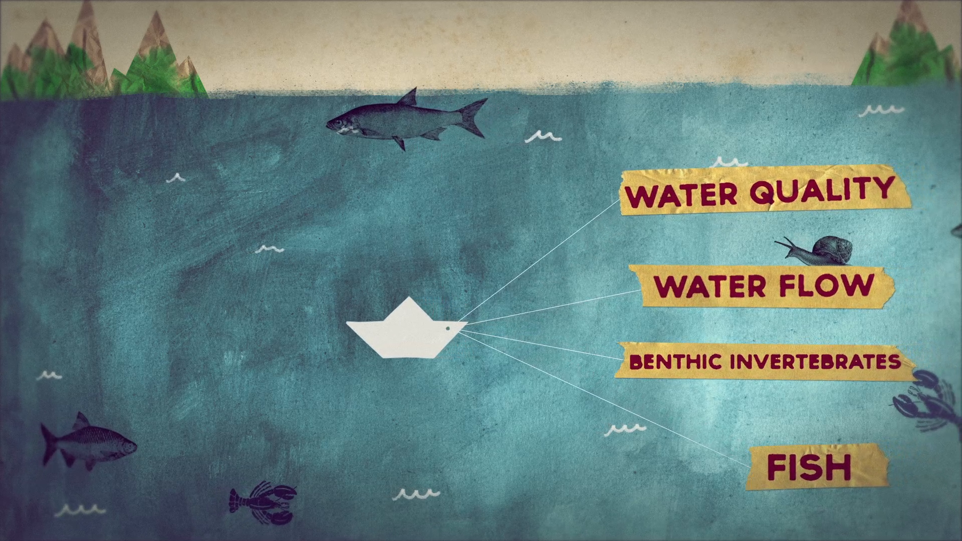 09_01m06_000s_water-quality.png