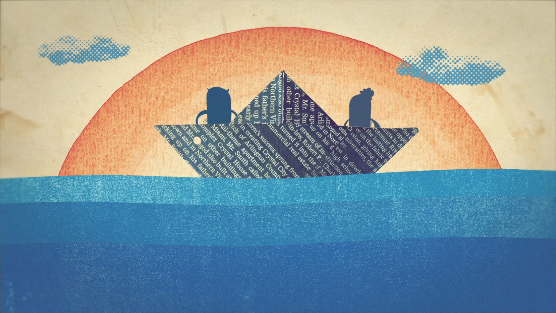 04_00m46_000s_paper-boat.png